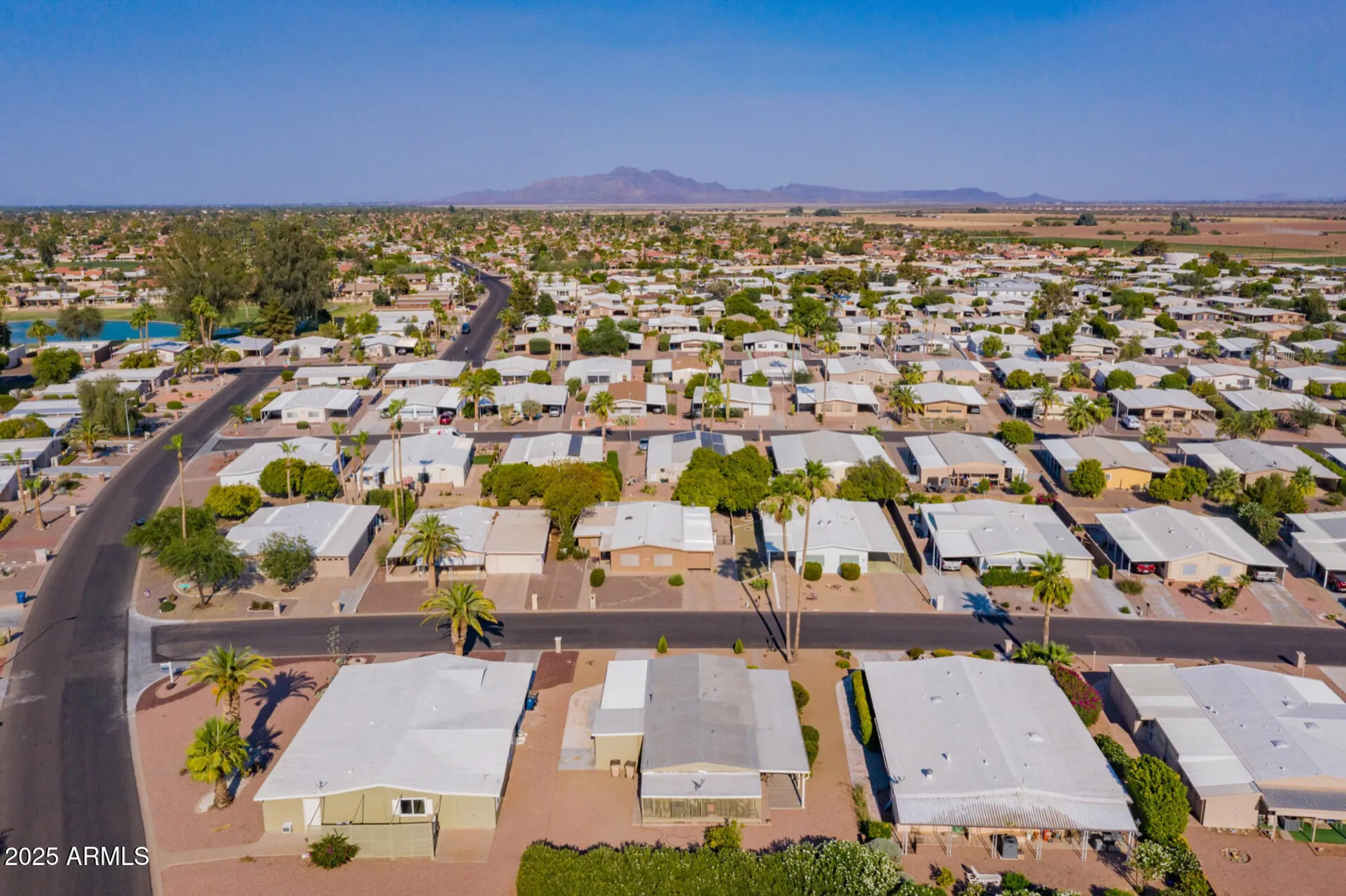 Property Slideshow image 60 of 71 | 9507 e sherwood way, Sun Lakes, AZ, 85248