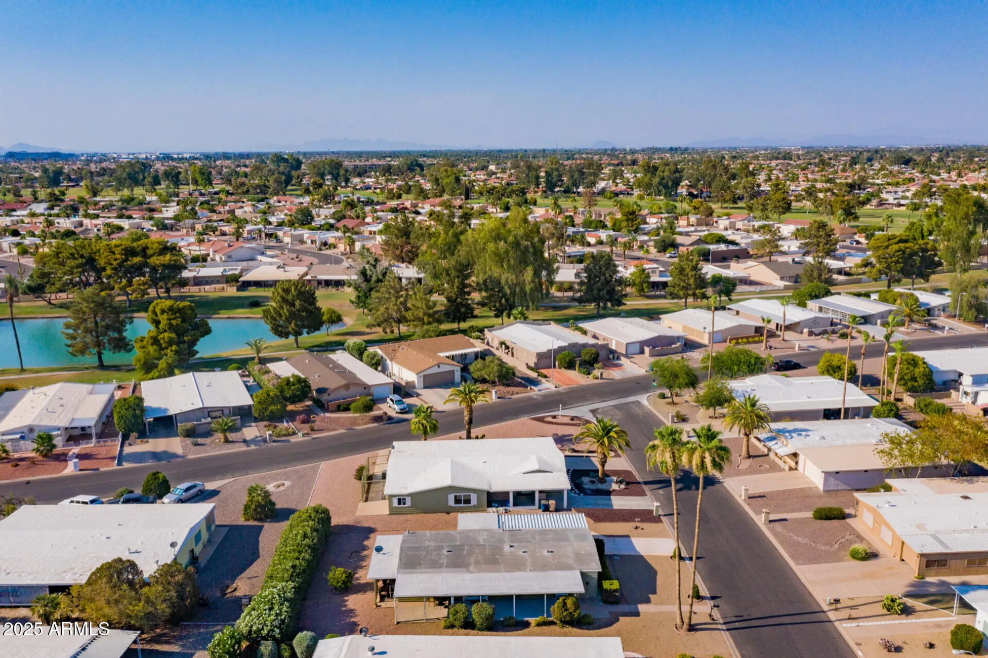 Property Slideshow image 61 of 71 | 9507 e sherwood way, Sun Lakes, AZ, 85248