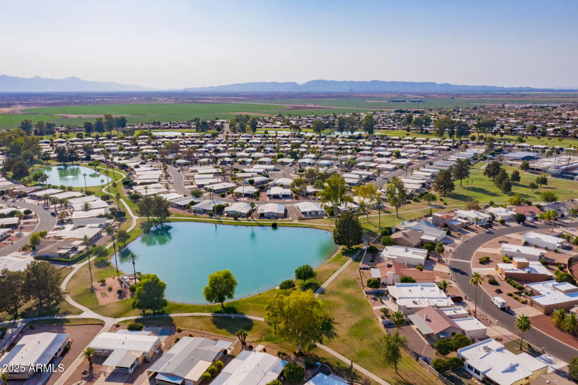 Property Slideshow image 63 of 71 | 9507 e sherwood way, Sun Lakes, AZ, 85248