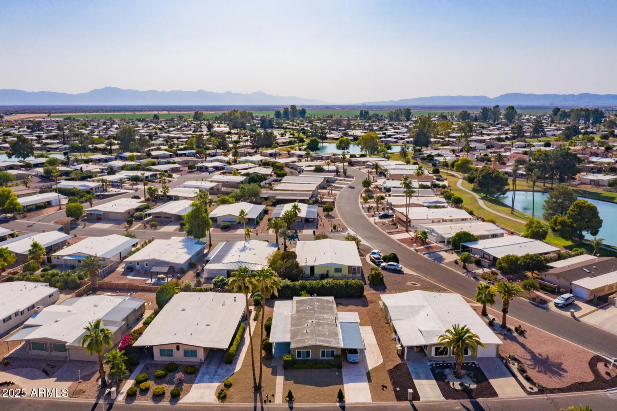 Property Slideshow image 58 of 71 | 9507 e sherwood way, Sun Lakes, AZ, 85248