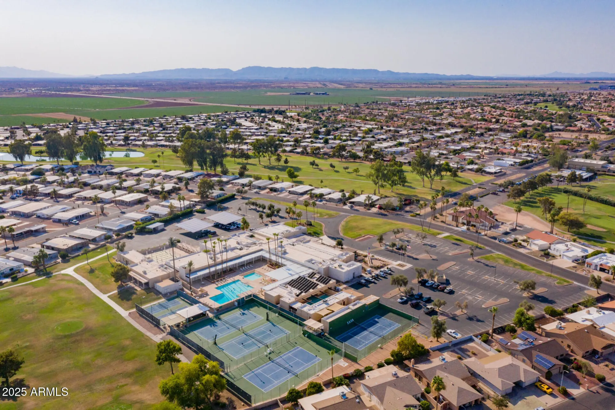 Property Slideshow image 65 of 71 | 9507 e sherwood way, Sun Lakes, AZ, 85248