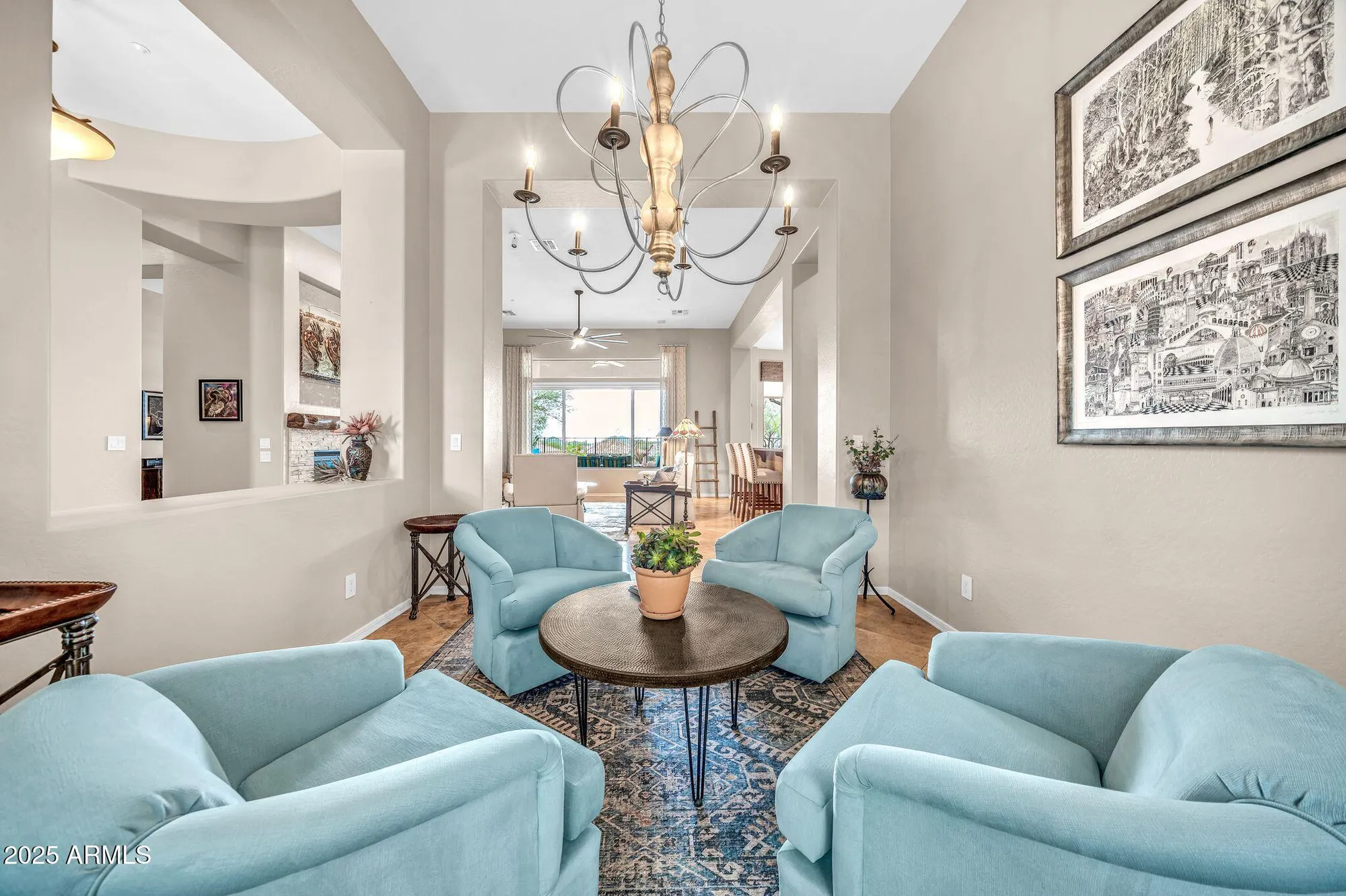 Property Slideshow image 13 of 77 | 41212 n congressional dr, Anthem, AZ, 85086