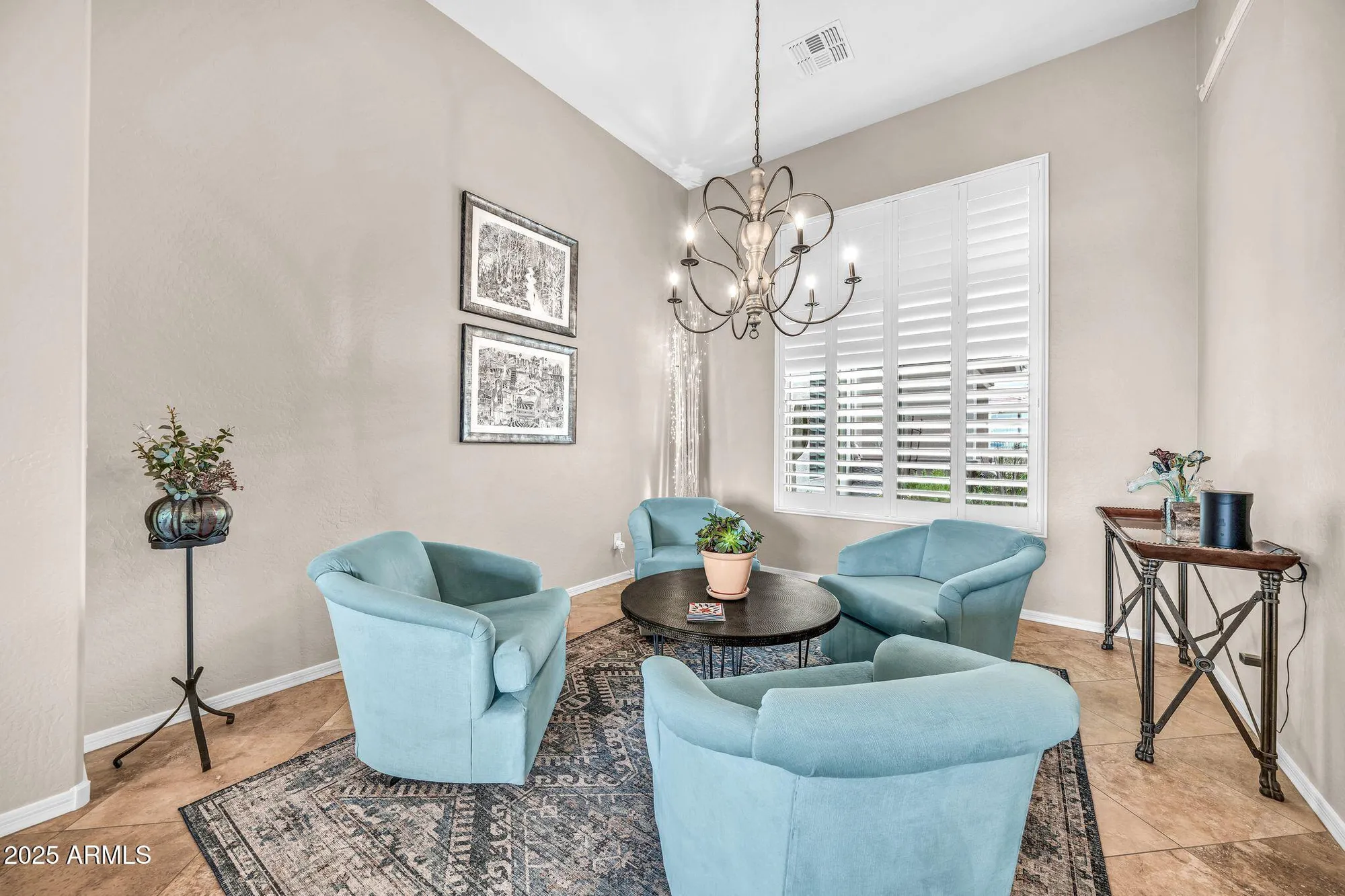 Property Slideshow image 12 of 77 | 41212 n congressional dr, Anthem, AZ, 85086