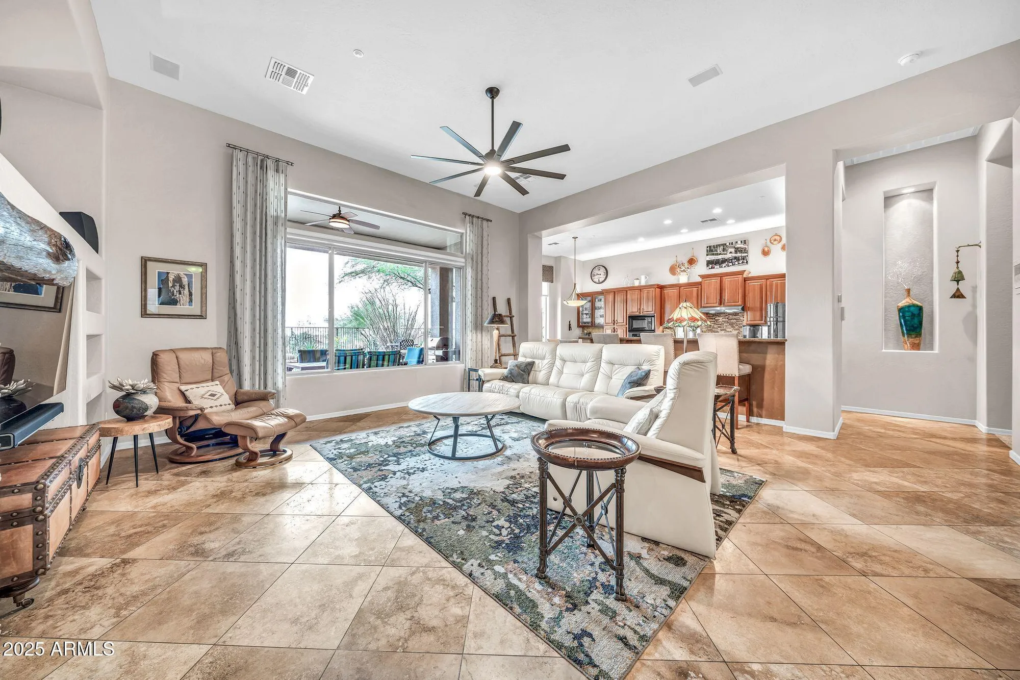 Property Slideshow image 14 of 77 | 41212 n congressional dr, Anthem, AZ, 85086