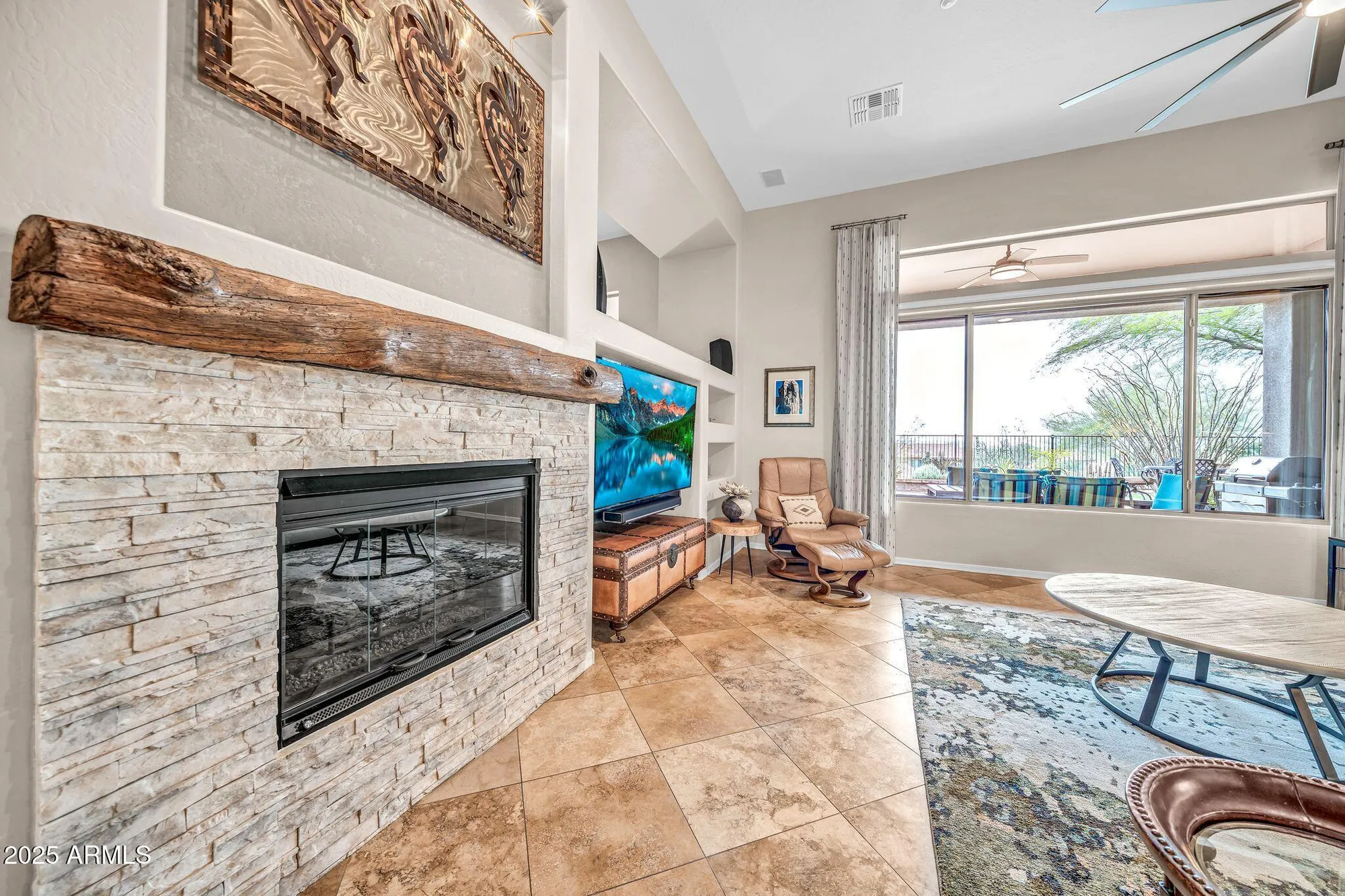 Property Slideshow image 15 of 77 | 41212 n congressional dr, Anthem, AZ, 85086