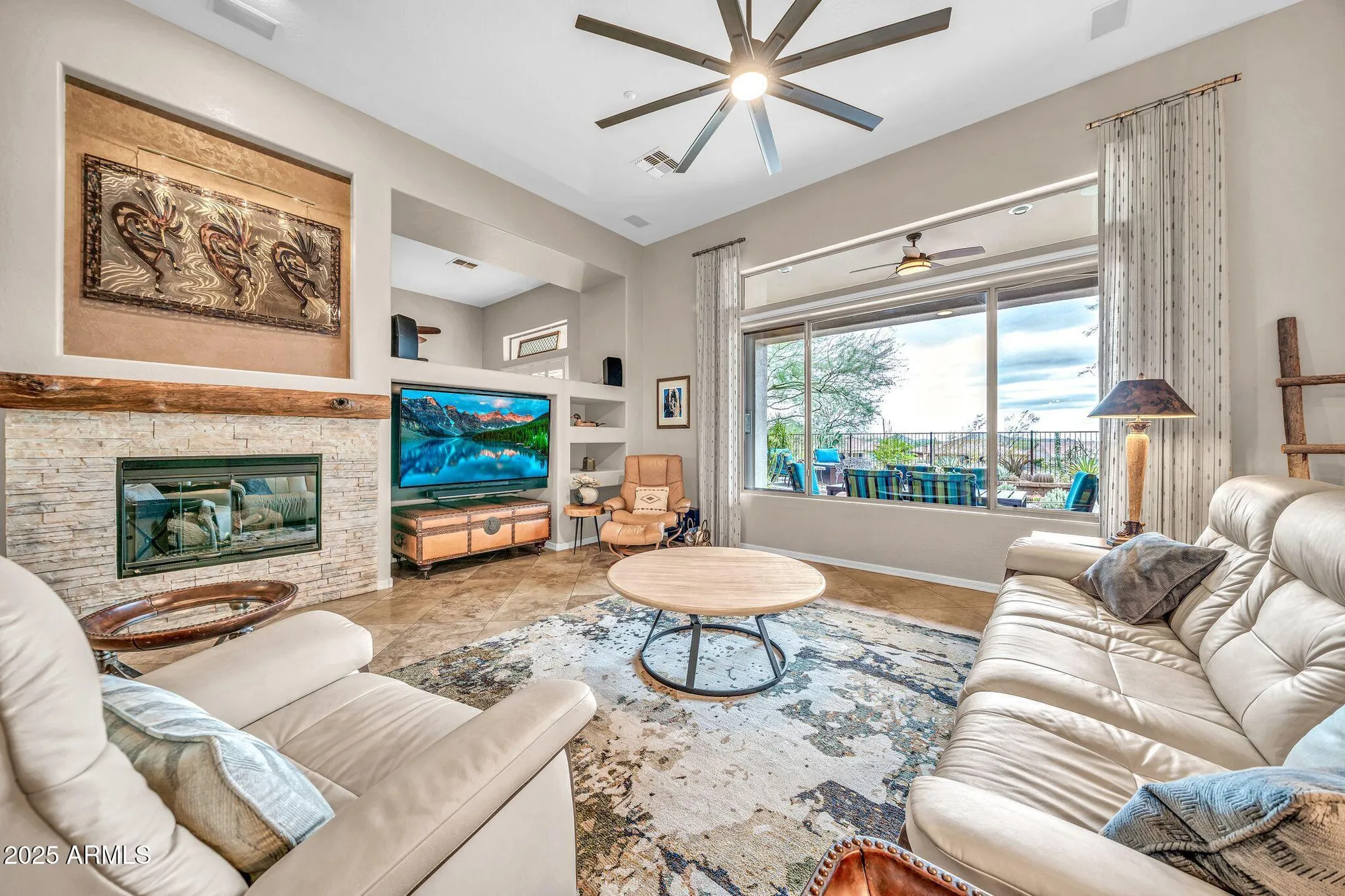 Property Slideshow image 16 of 77 | 41212 n congressional dr, Anthem, AZ, 85086