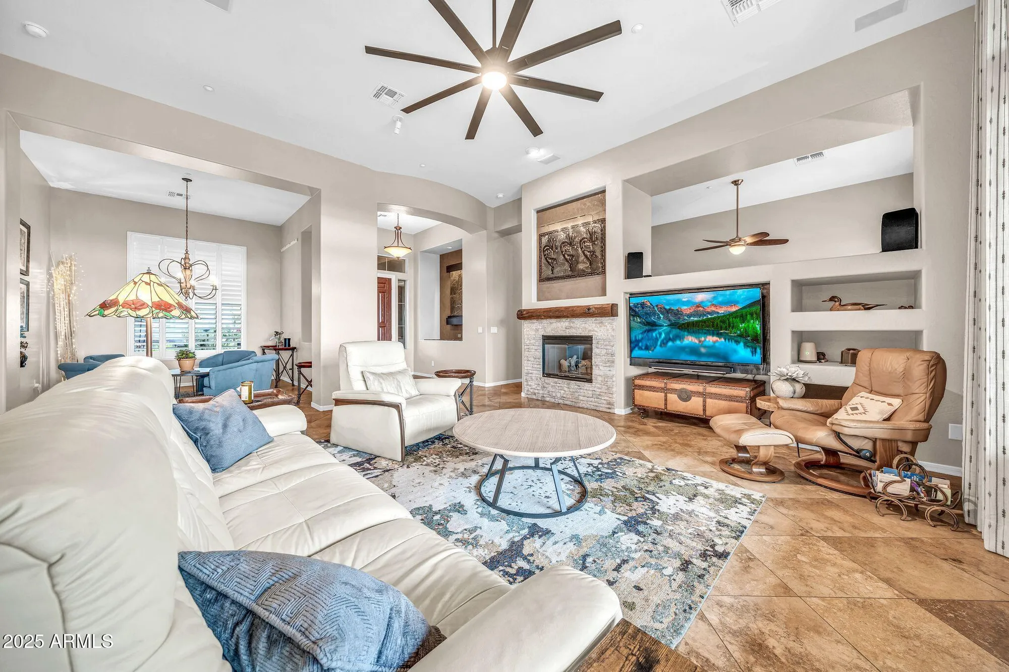 Property Slideshow image 17 of 77 | 41212 n congressional dr, Anthem, AZ, 85086