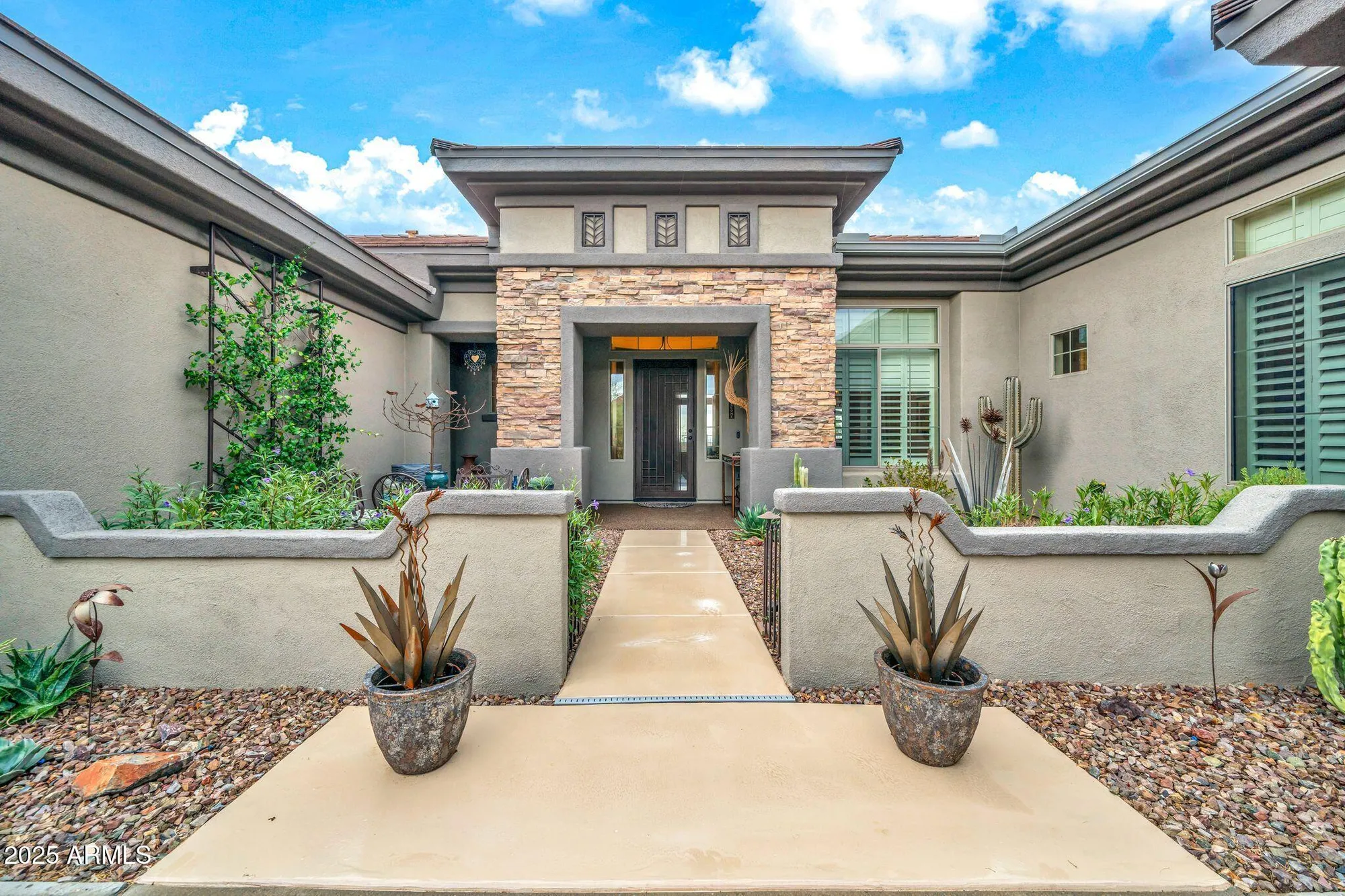 Property Slideshow image 9 of 77 | 41212 n congressional dr, Anthem, AZ, 85086