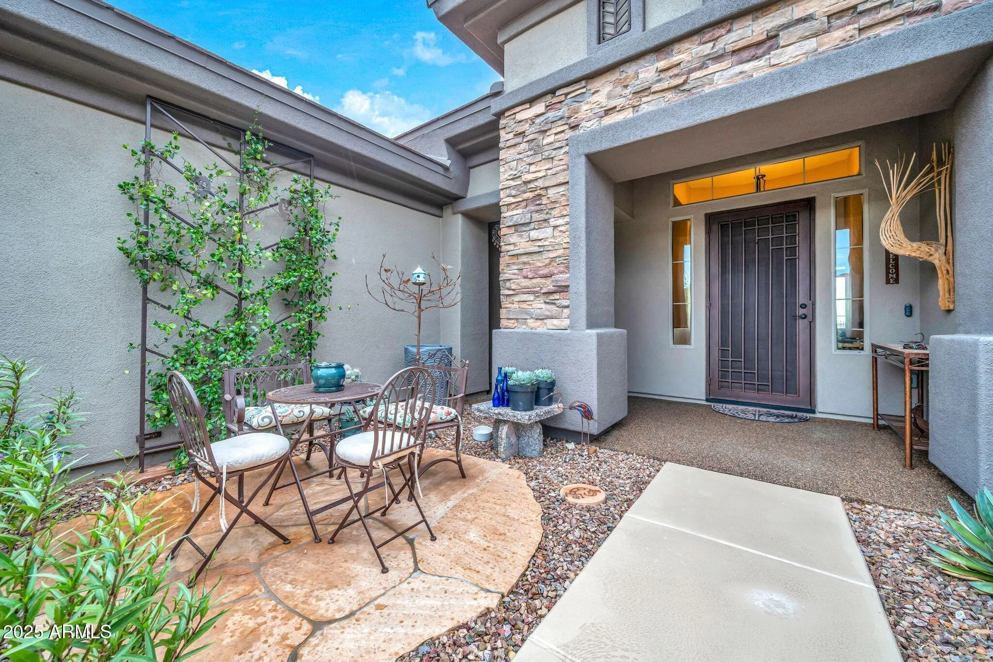 Property Slideshow image 10 of 77 | 41212 n congressional dr, Anthem, AZ, 85086