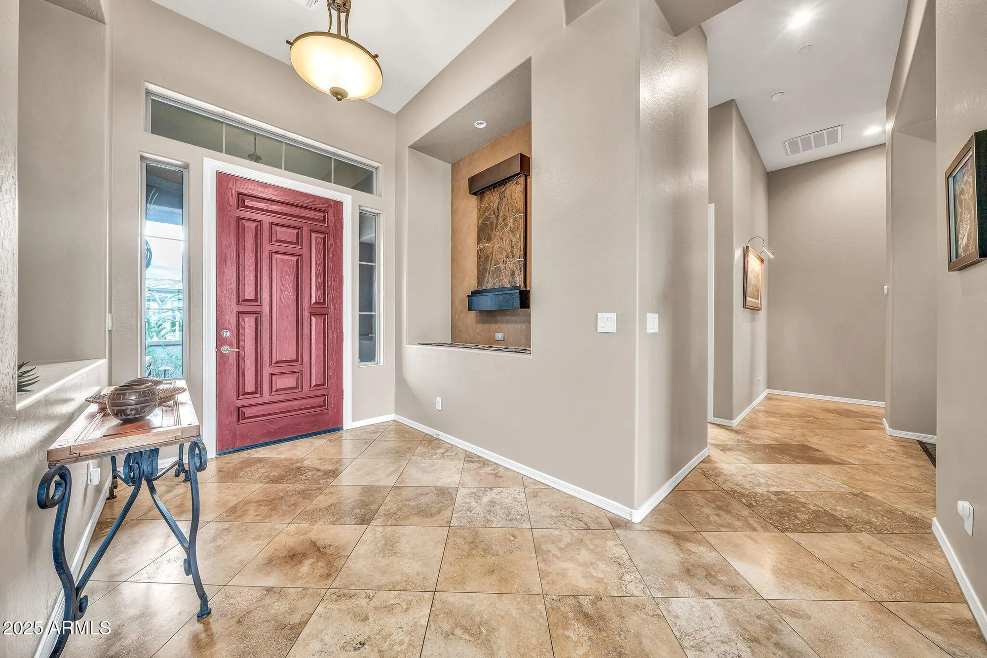 Property Slideshow image 11 of 77 | 41212 n congressional dr, Anthem, AZ, 85086