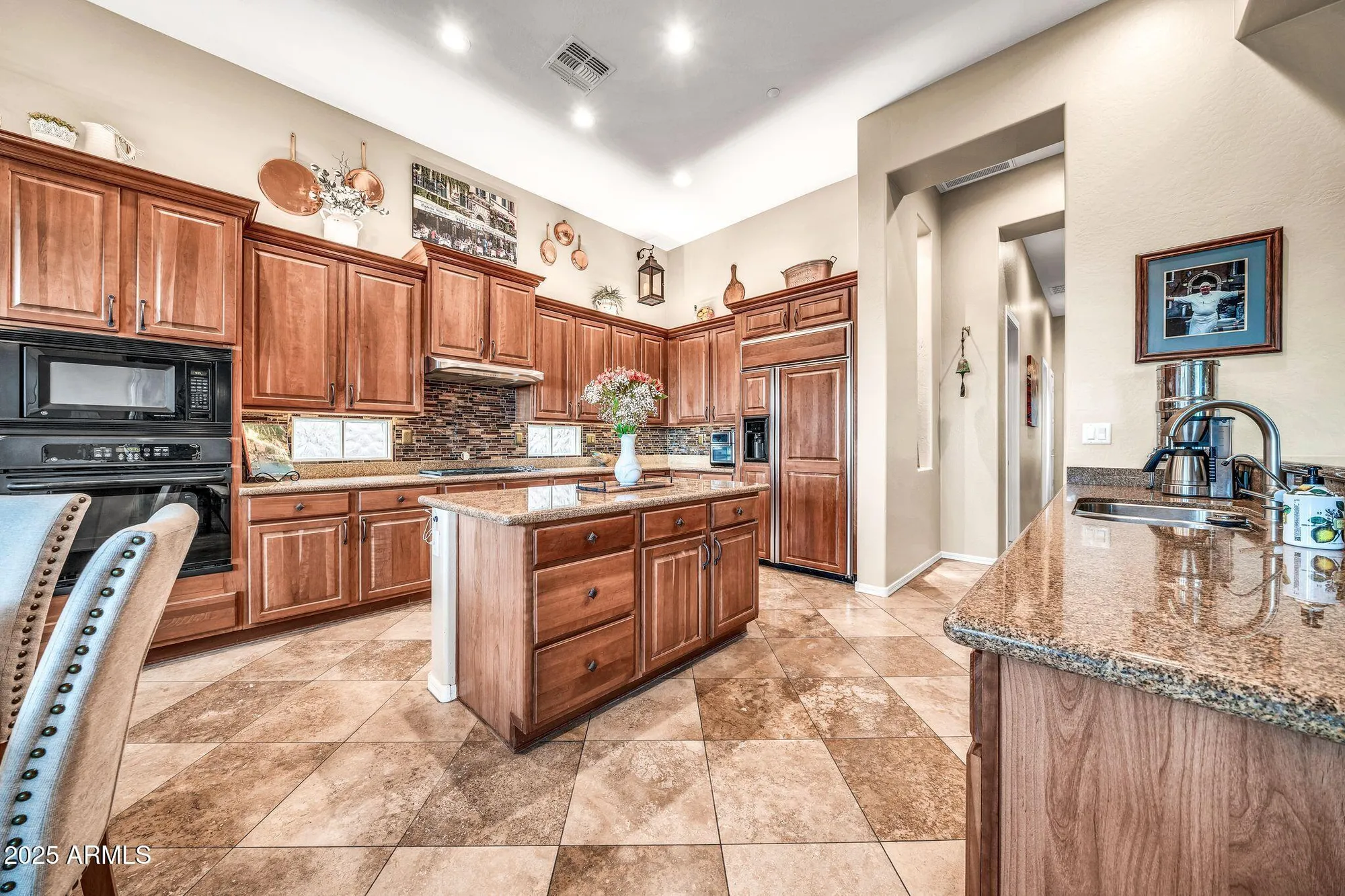 Property Slideshow image 24 of 77 | 41212 n congressional dr, Anthem, AZ, 85086