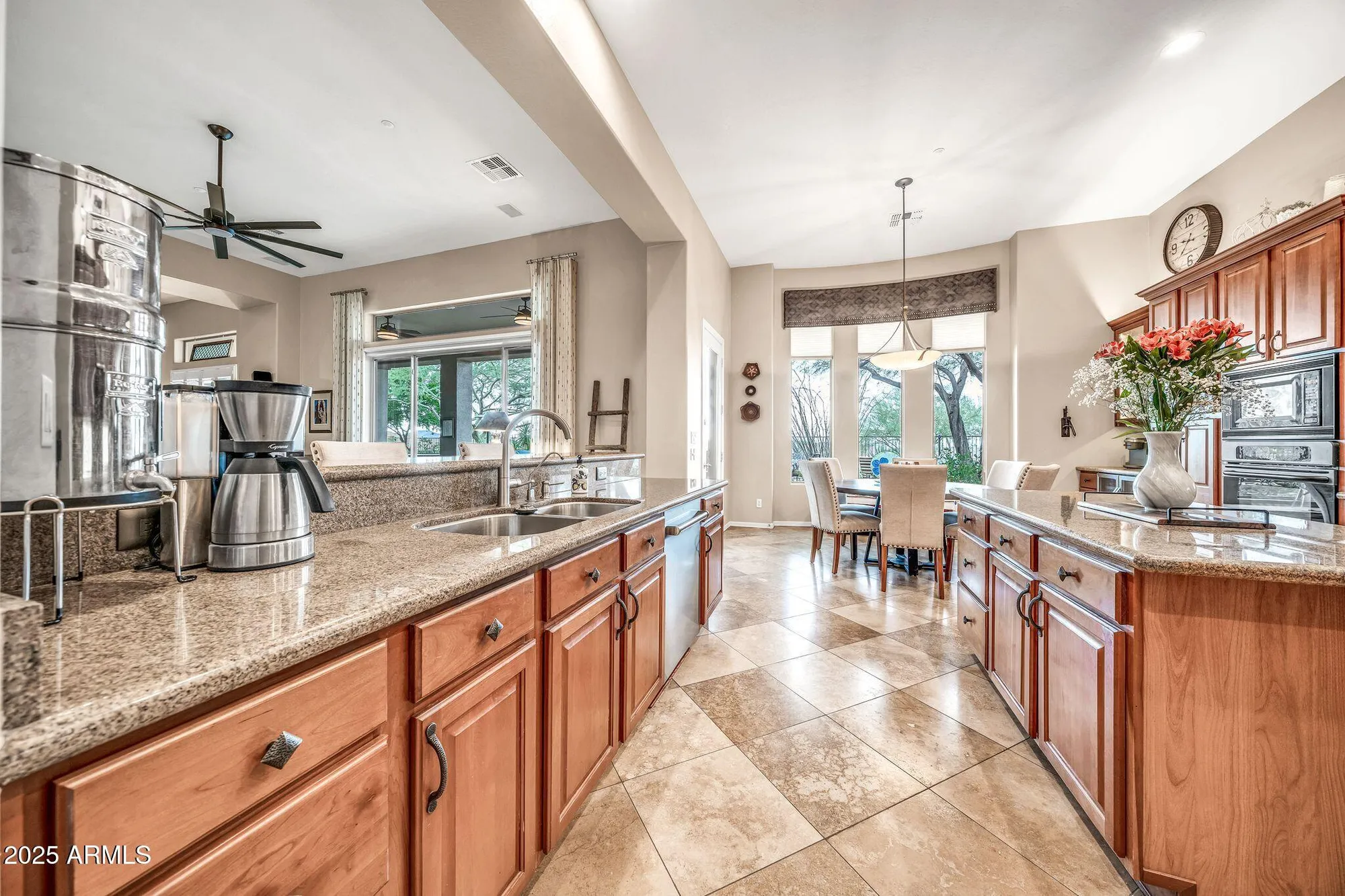 Property Slideshow image 23 of 77 | 41212 n congressional dr, Anthem, AZ, 85086