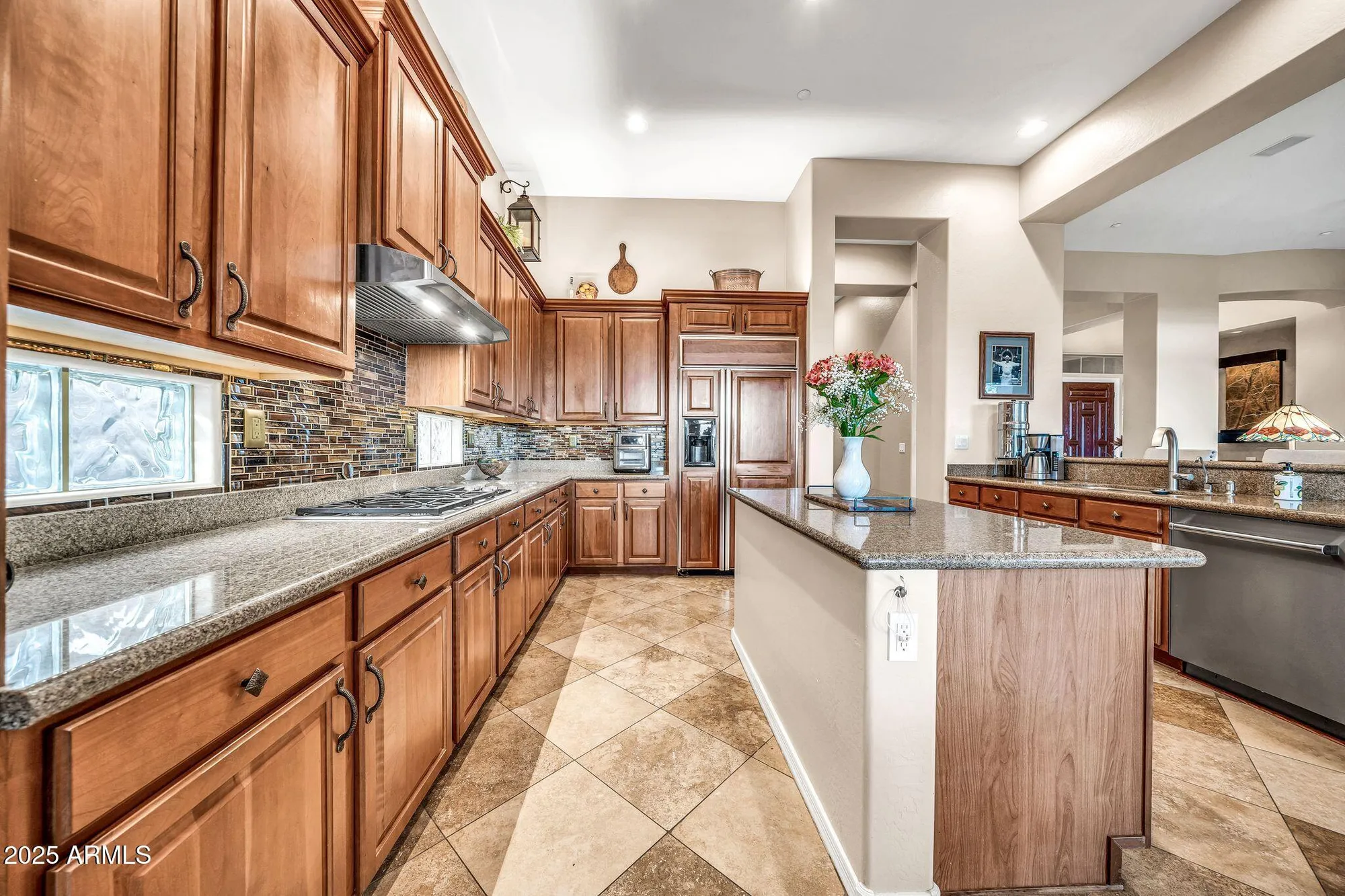 Property Slideshow image 26 of 77 | 41212 n congressional dr, Anthem, AZ, 85086