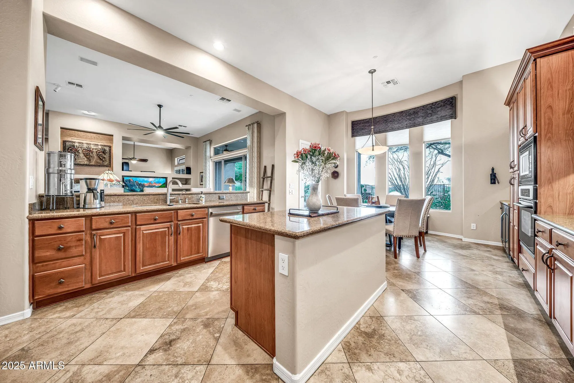 Property Slideshow image 25 of 77 | 41212 n congressional dr, Anthem, AZ, 85086