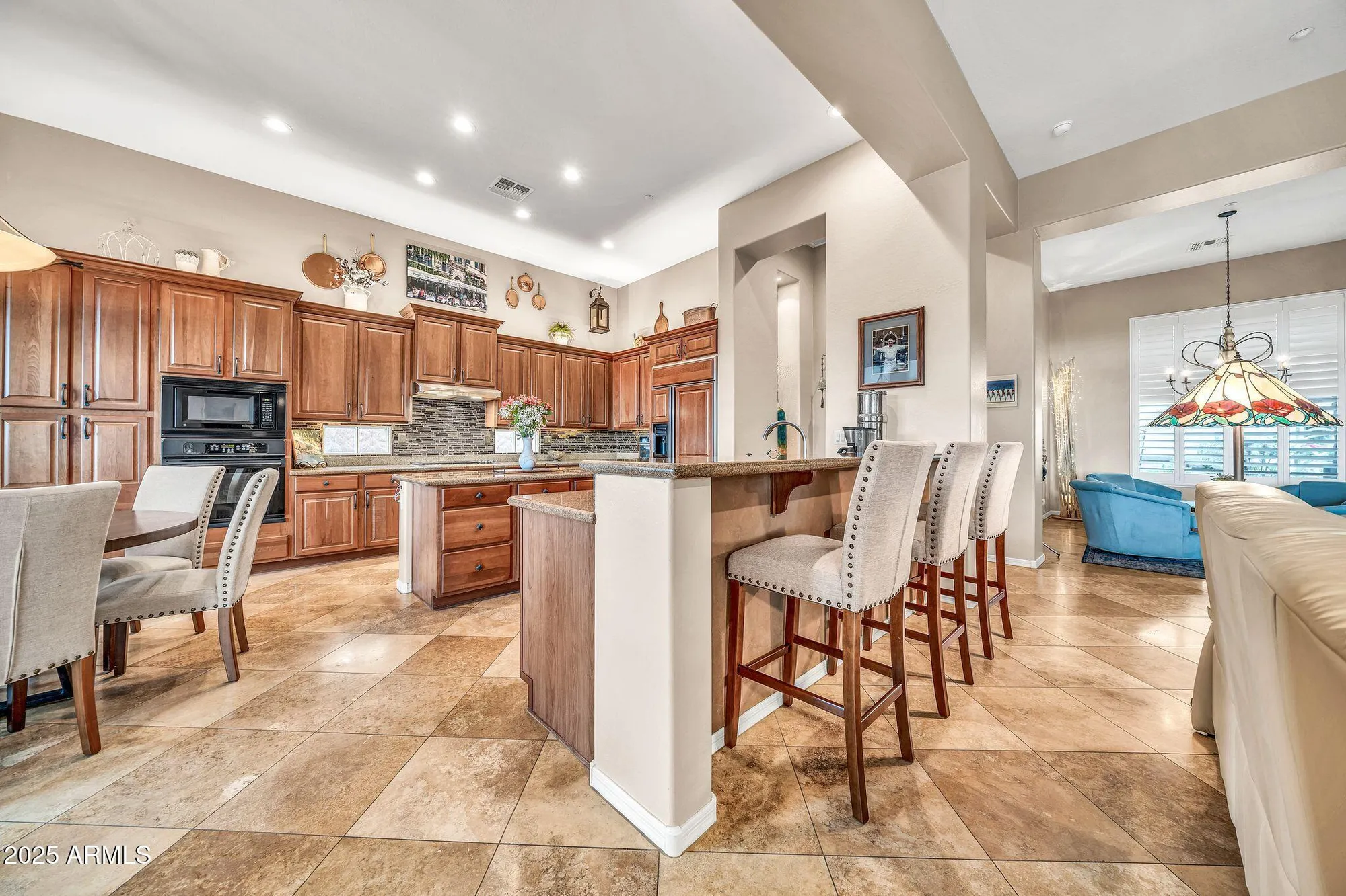 Property Slideshow image 27 of 77 | 41212 n congressional dr, Anthem, AZ, 85086