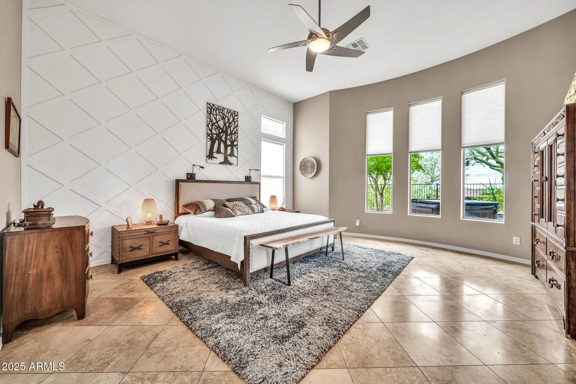 Property Slideshow image 18 of 77 | 41212 n congressional dr, Anthem, AZ, 85086