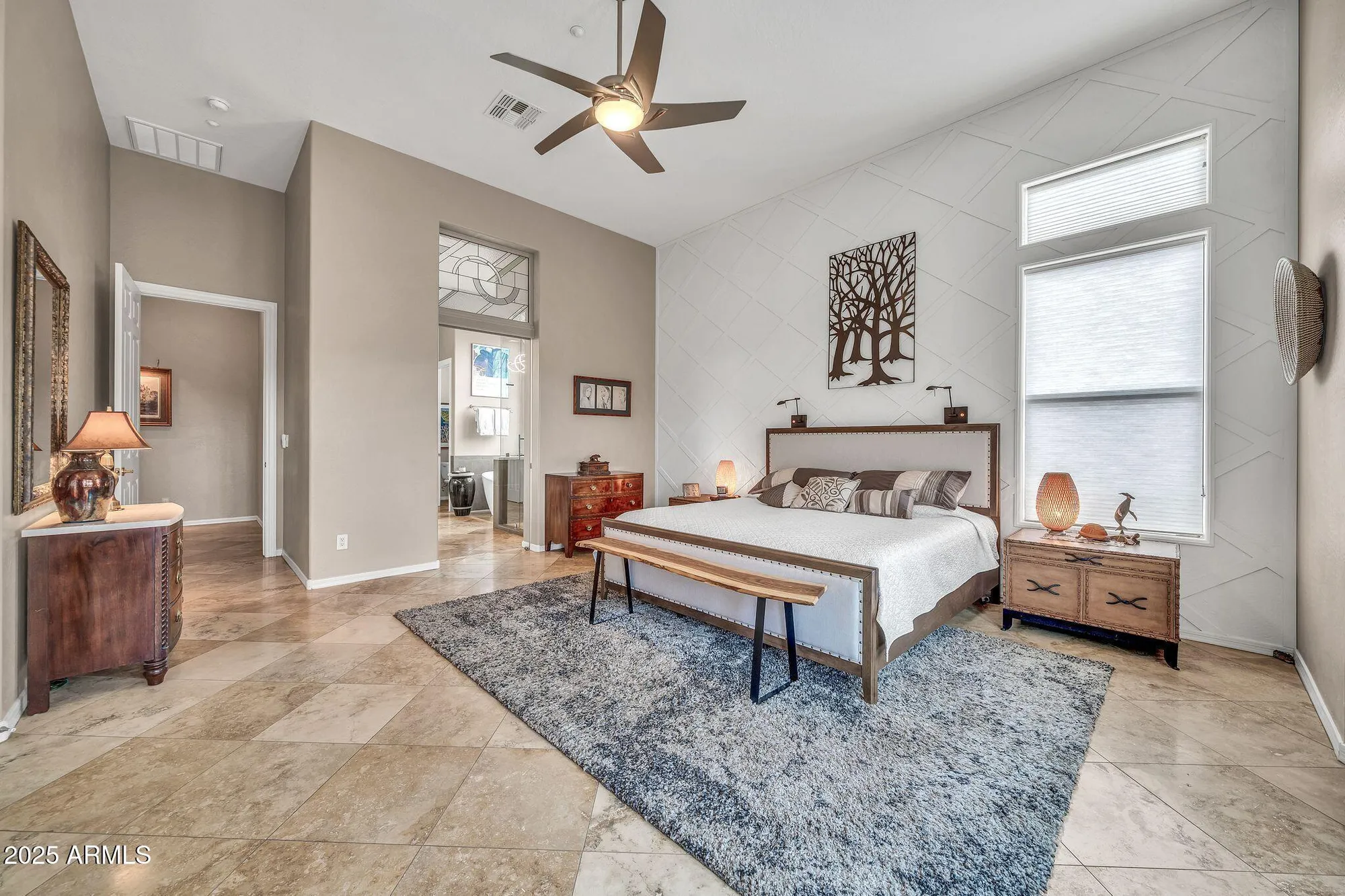 Property Slideshow image 20 of 77 | 41212 n congressional dr, Anthem, AZ, 85086