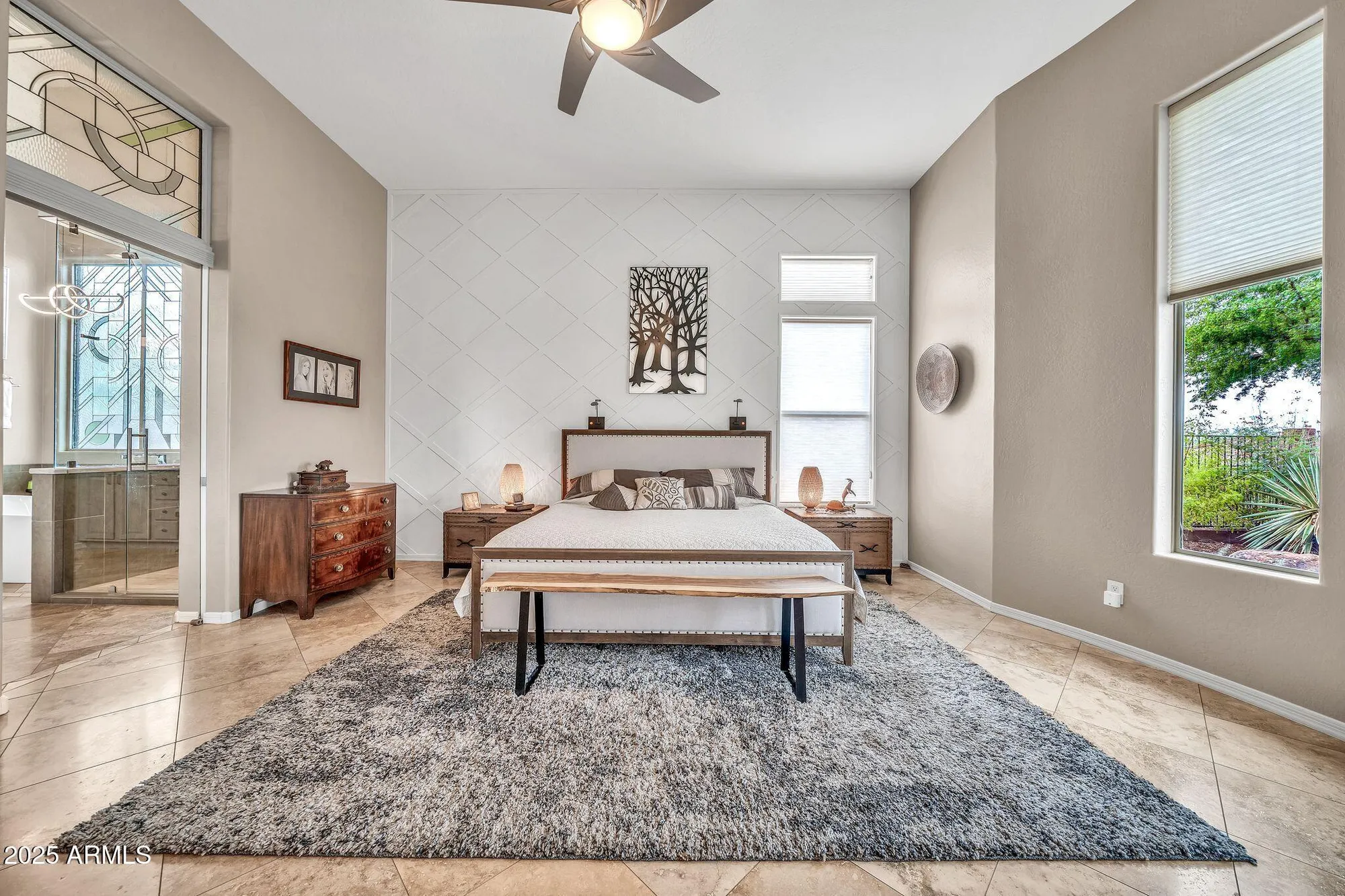 Property Slideshow image 19 of 77 | 41212 n congressional dr, Anthem, AZ, 85086