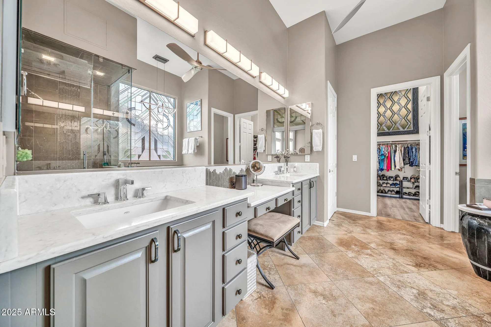 Property Slideshow image 21 of 77 | 41212 n congressional dr, Anthem, AZ, 85086