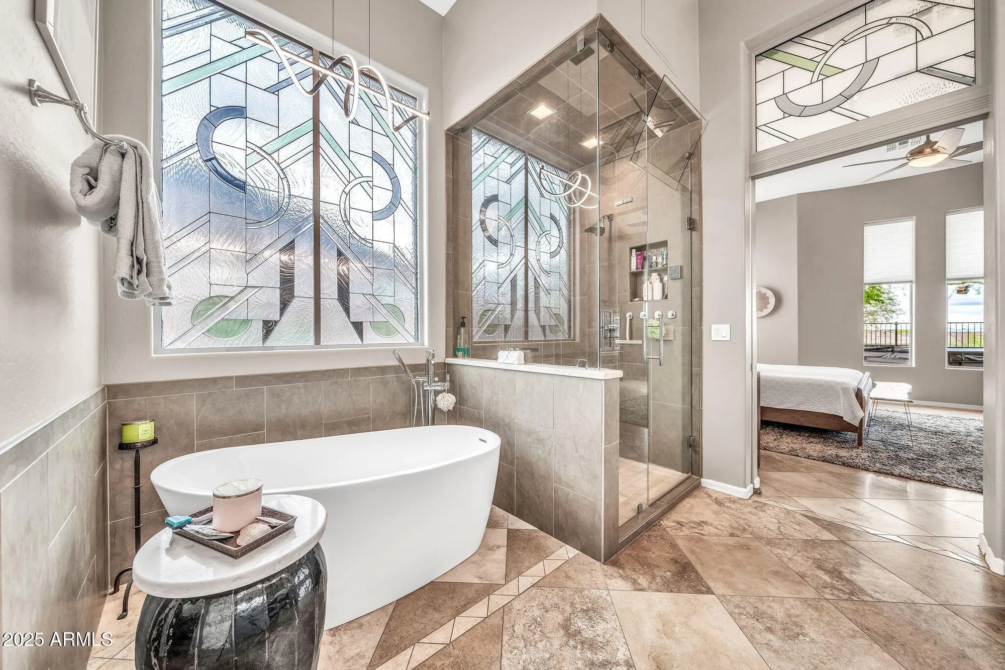 Property Slideshow image 22 of 77 | 41212 n congressional dr, Anthem, AZ, 85086