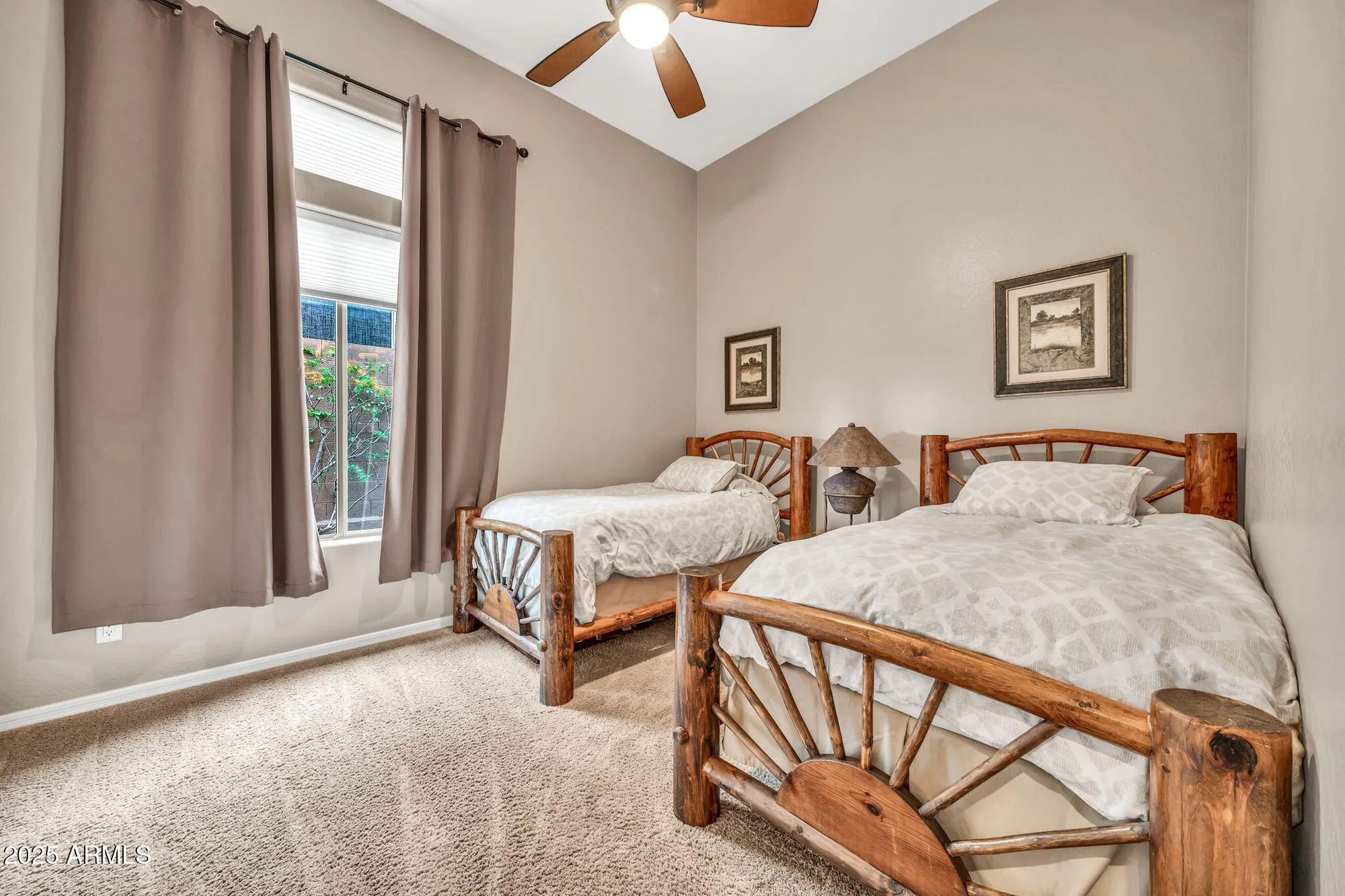 Property Slideshow image 32 of 77 | 41212 n congressional dr, Anthem, AZ, 85086