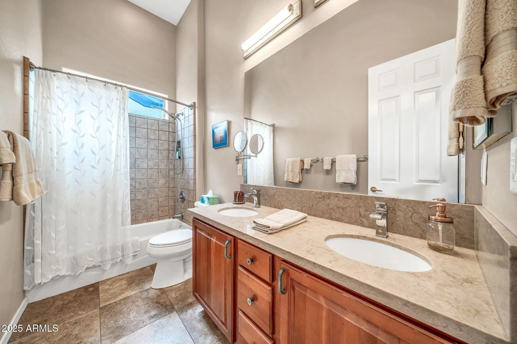 Property Slideshow image 33 of 77 | 41212 n congressional dr, Anthem, AZ, 85086
