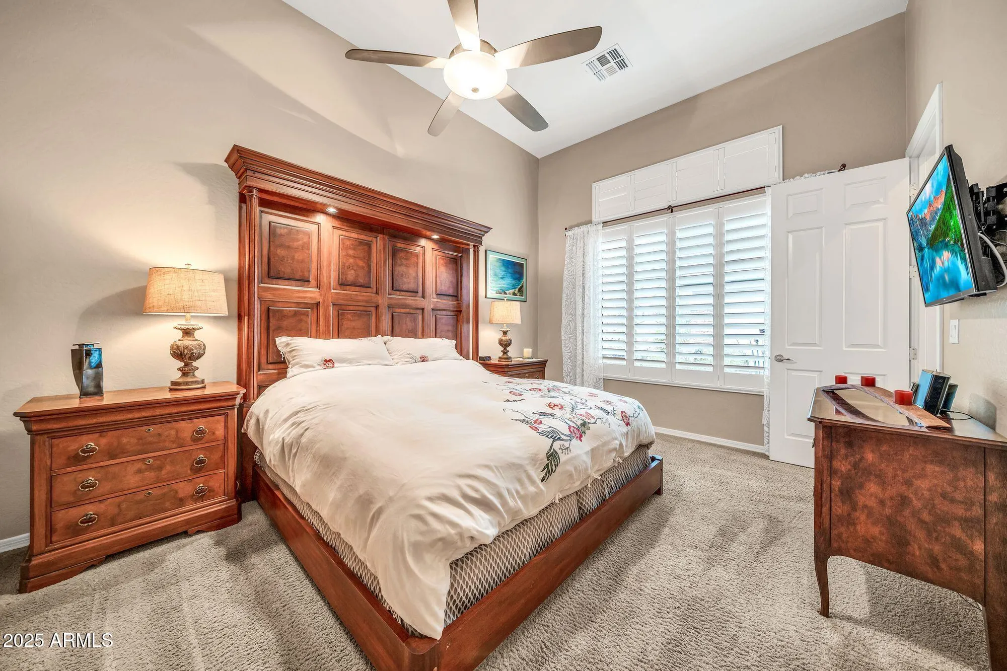 Property Slideshow image 34 of 77 | 41212 n congressional dr, Anthem, AZ, 85086