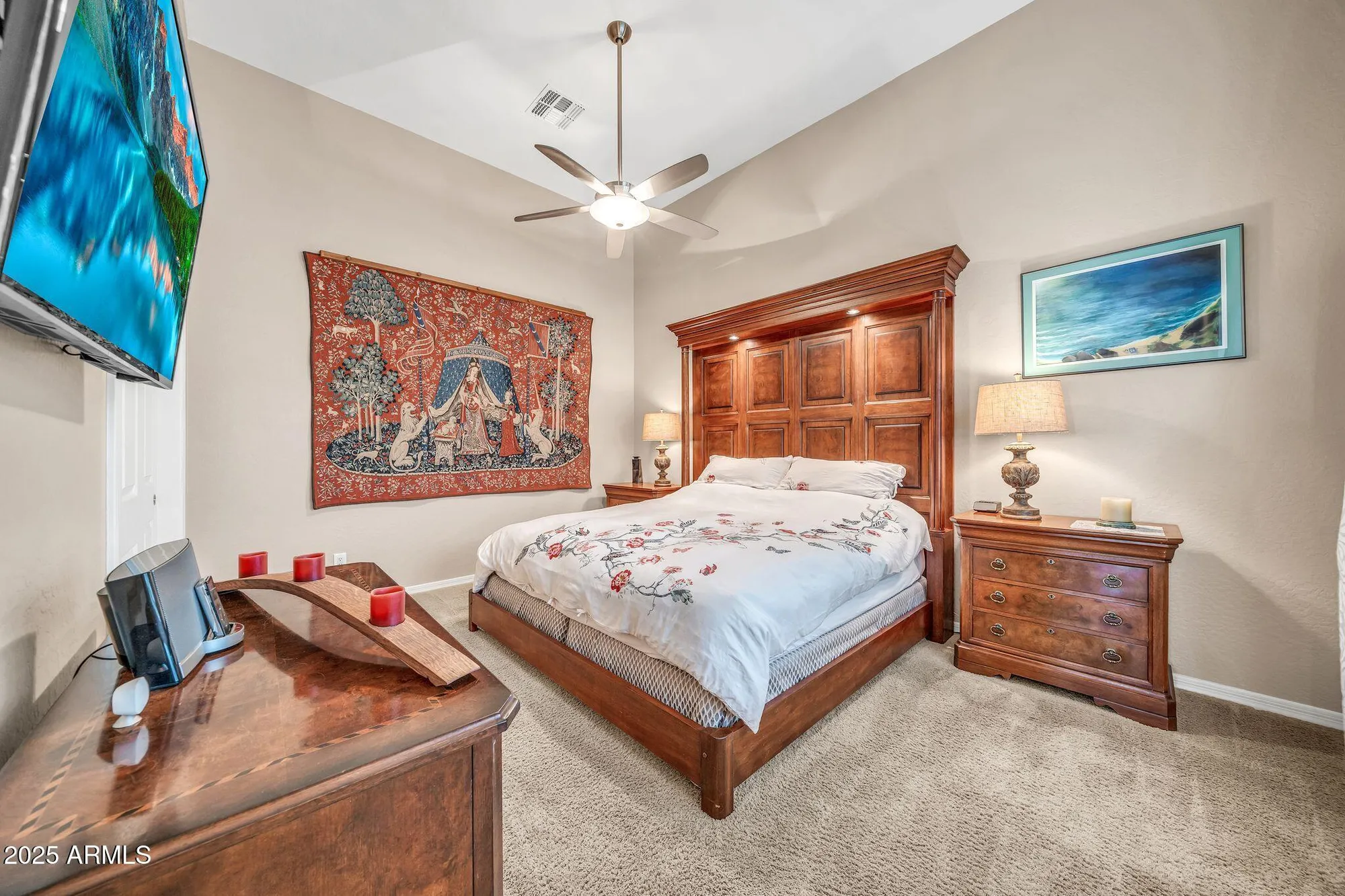Property Slideshow image 35 of 77 | 41212 n congressional dr, Anthem, AZ, 85086