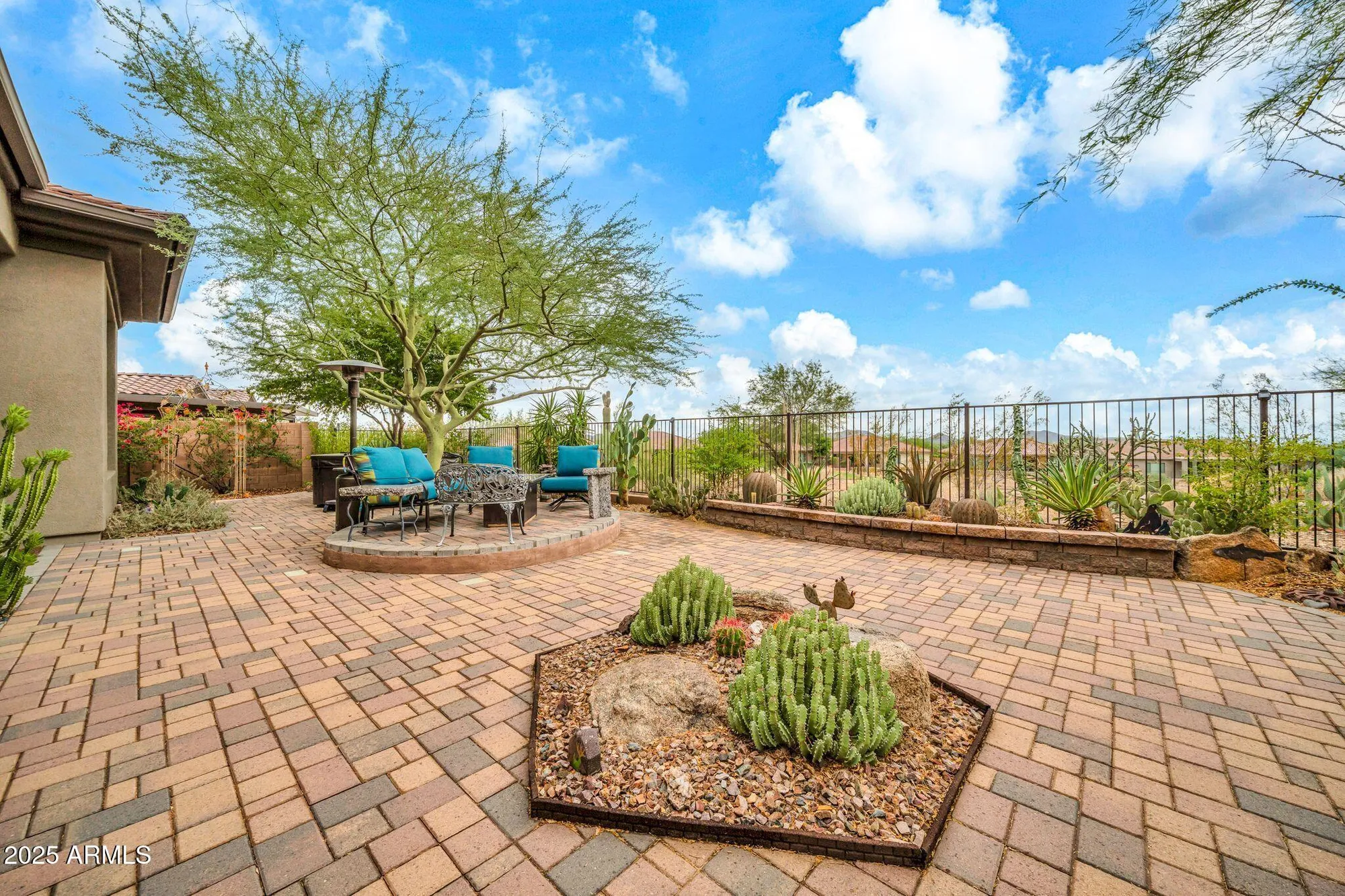 Property Slideshow image 42 of 77 | 41212 n congressional dr, Anthem, AZ, 85086