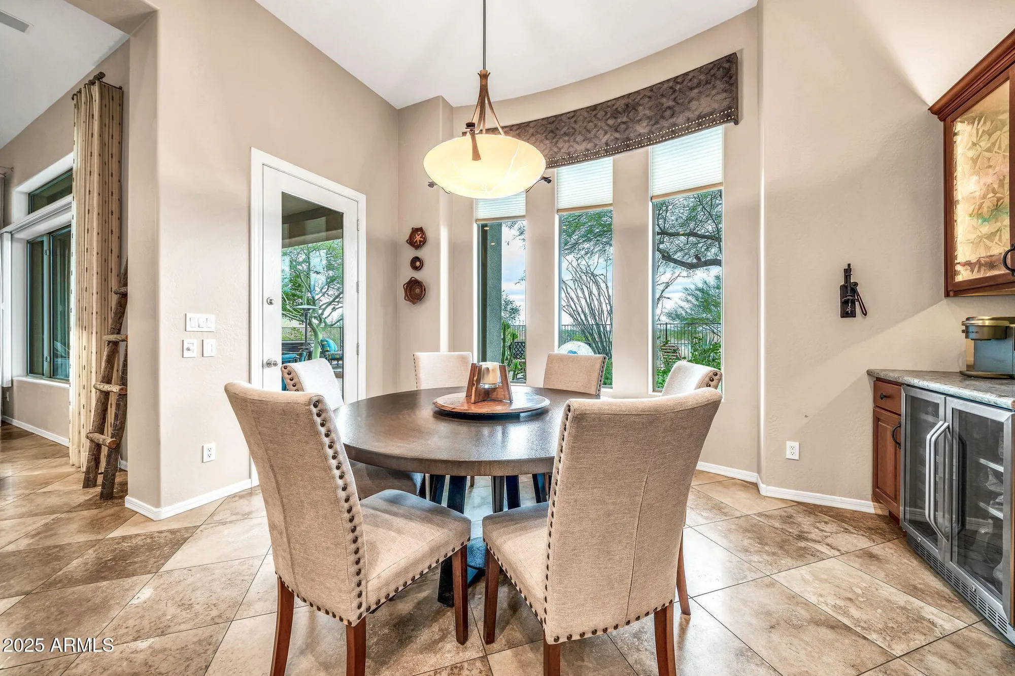 Property Slideshow image 28 of 77 | 41212 n congressional dr, Anthem, AZ, 85086