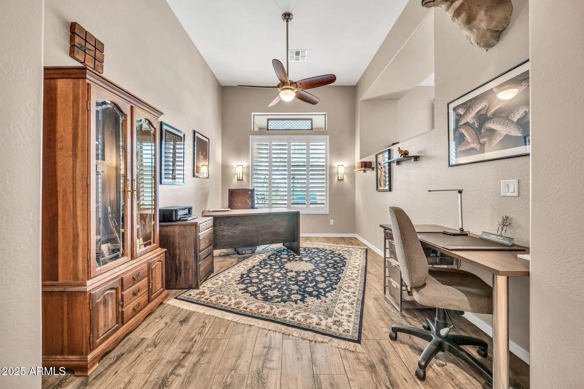 Property Slideshow image 29 of 77 | 41212 n congressional dr, Anthem, AZ, 85086
