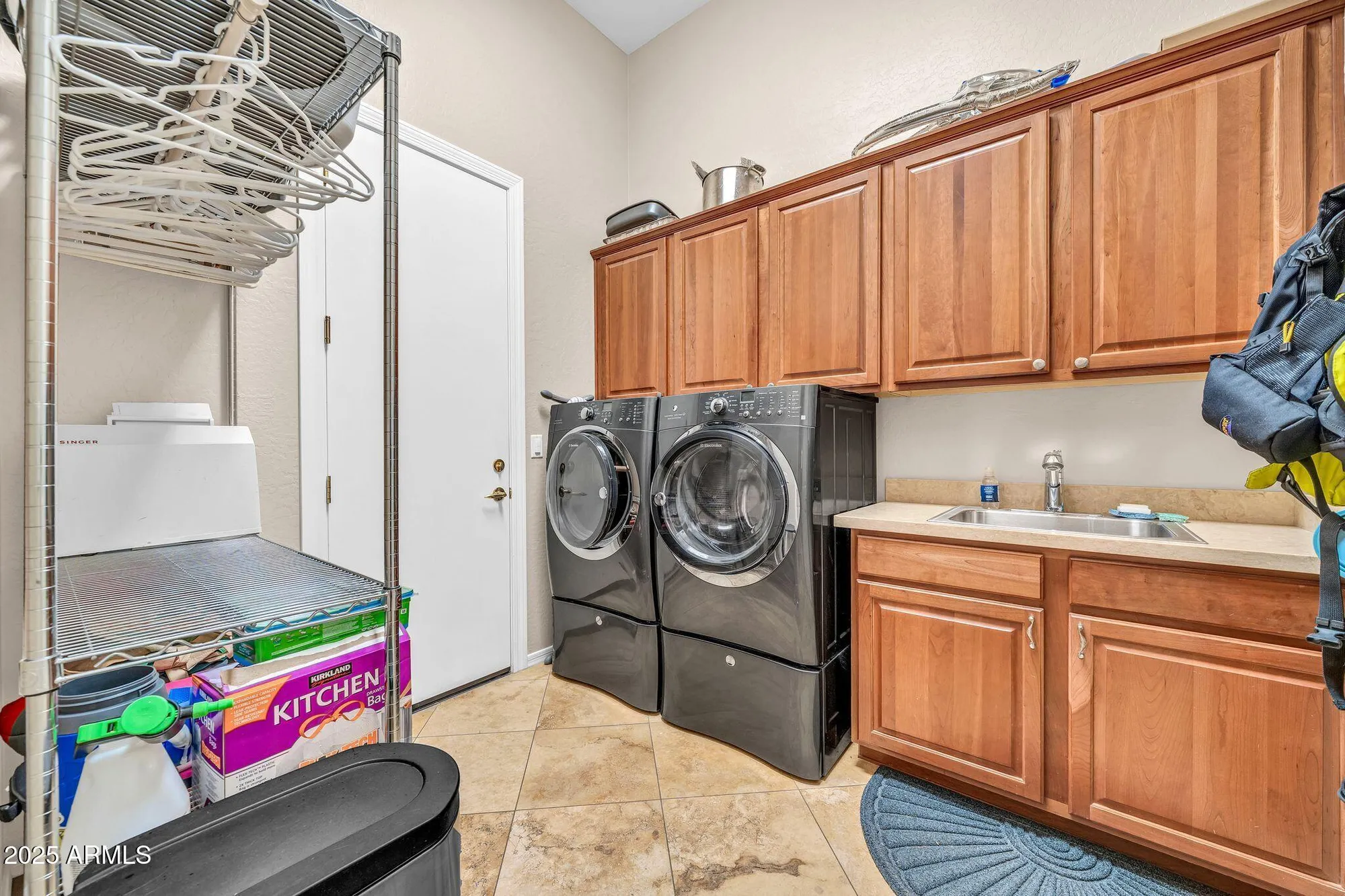 Property Slideshow image 30 of 77 | 41212 n congressional dr, Anthem, AZ, 85086