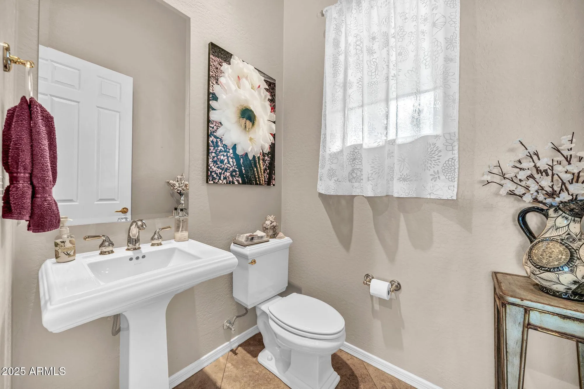 Property Slideshow image 31 of 77 | 41212 n congressional dr, Anthem, AZ, 85086