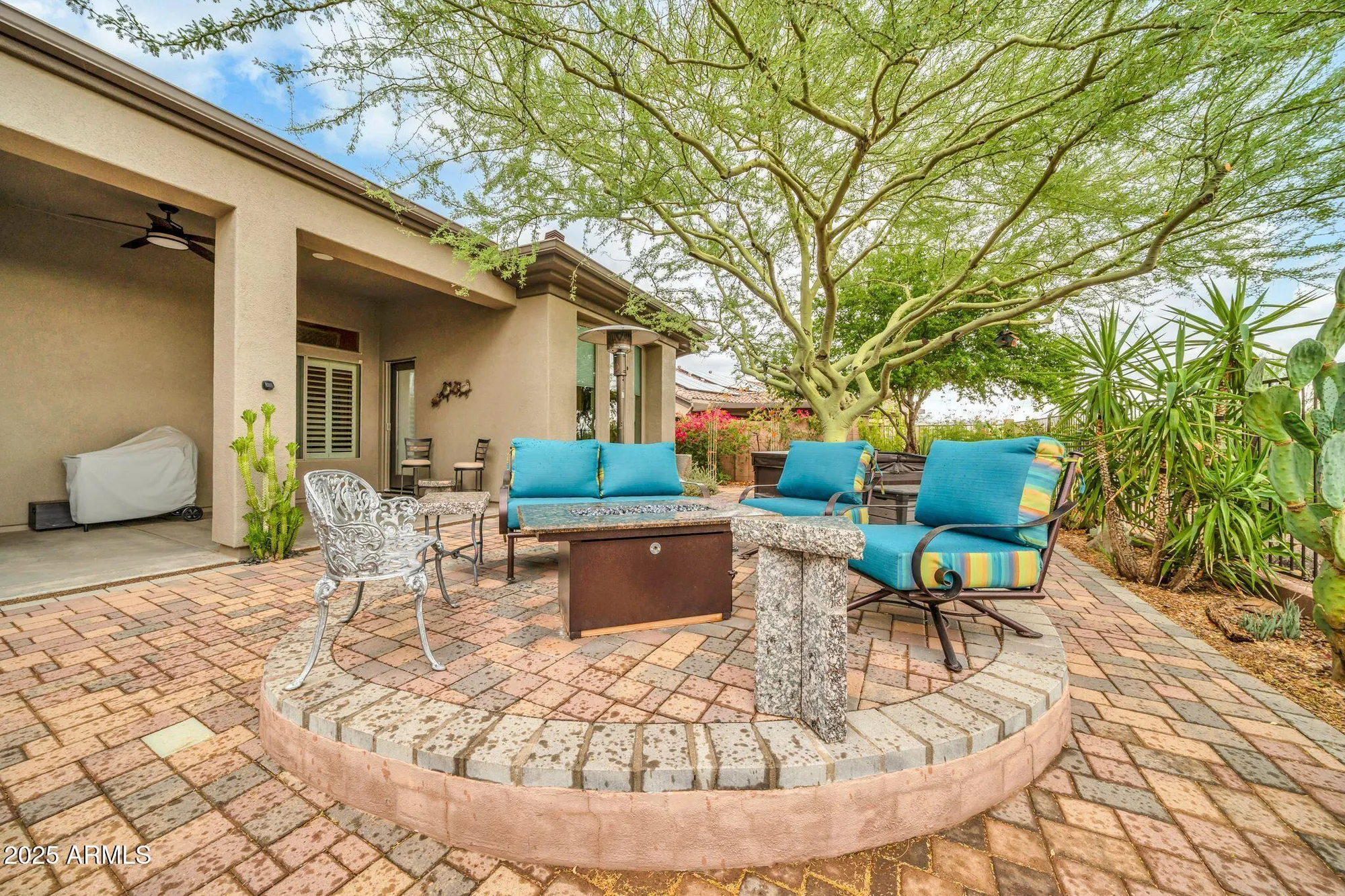 Property Slideshow image 45 of 77 | 41212 n congressional dr, Anthem, AZ, 85086