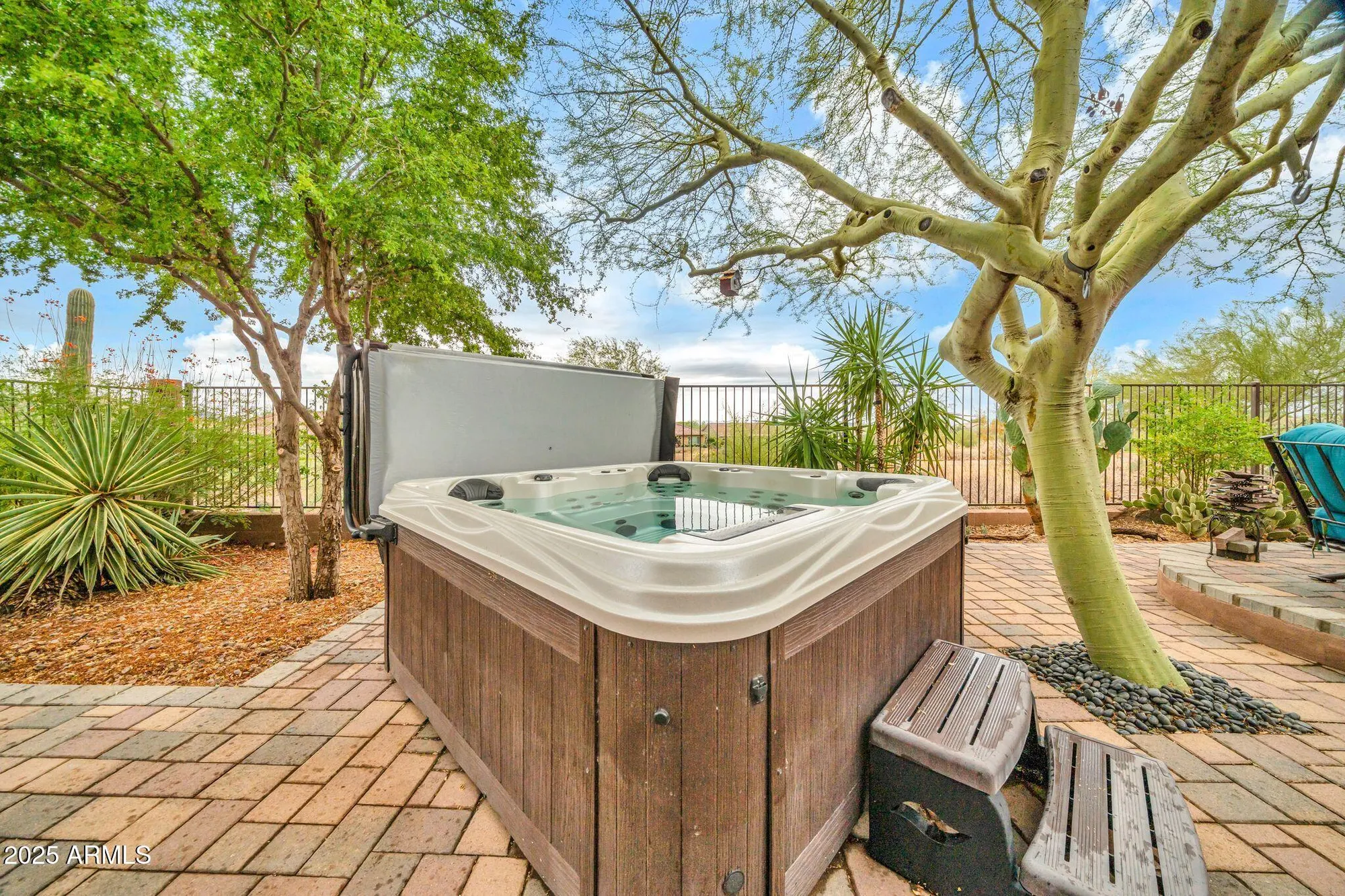 Property Slideshow image 40 of 77 | 41212 n congressional dr, Anthem, AZ, 85086