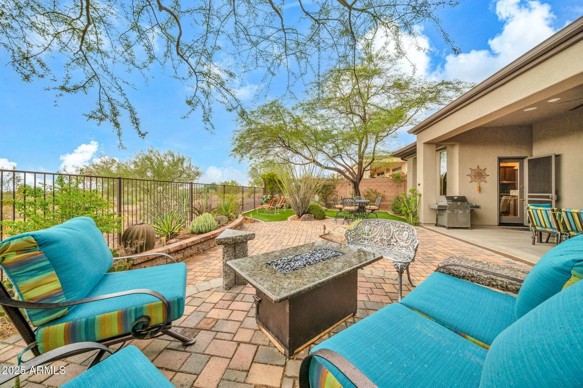 Property Slideshow image 43 of 77 | 41212 n congressional dr, Anthem, AZ, 85086