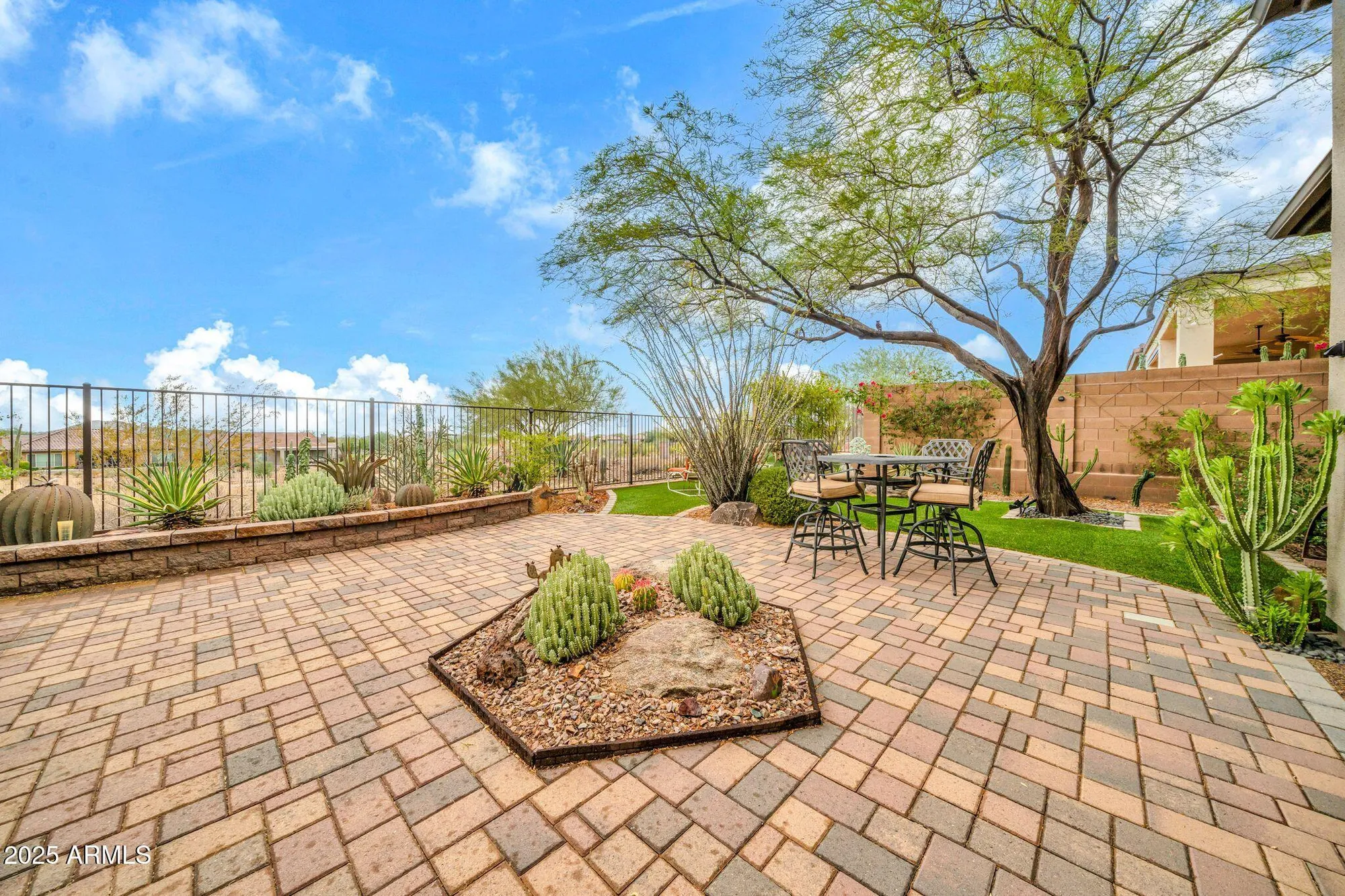 Property Slideshow image 47 of 77 | 41212 n congressional dr, Anthem, AZ, 85086