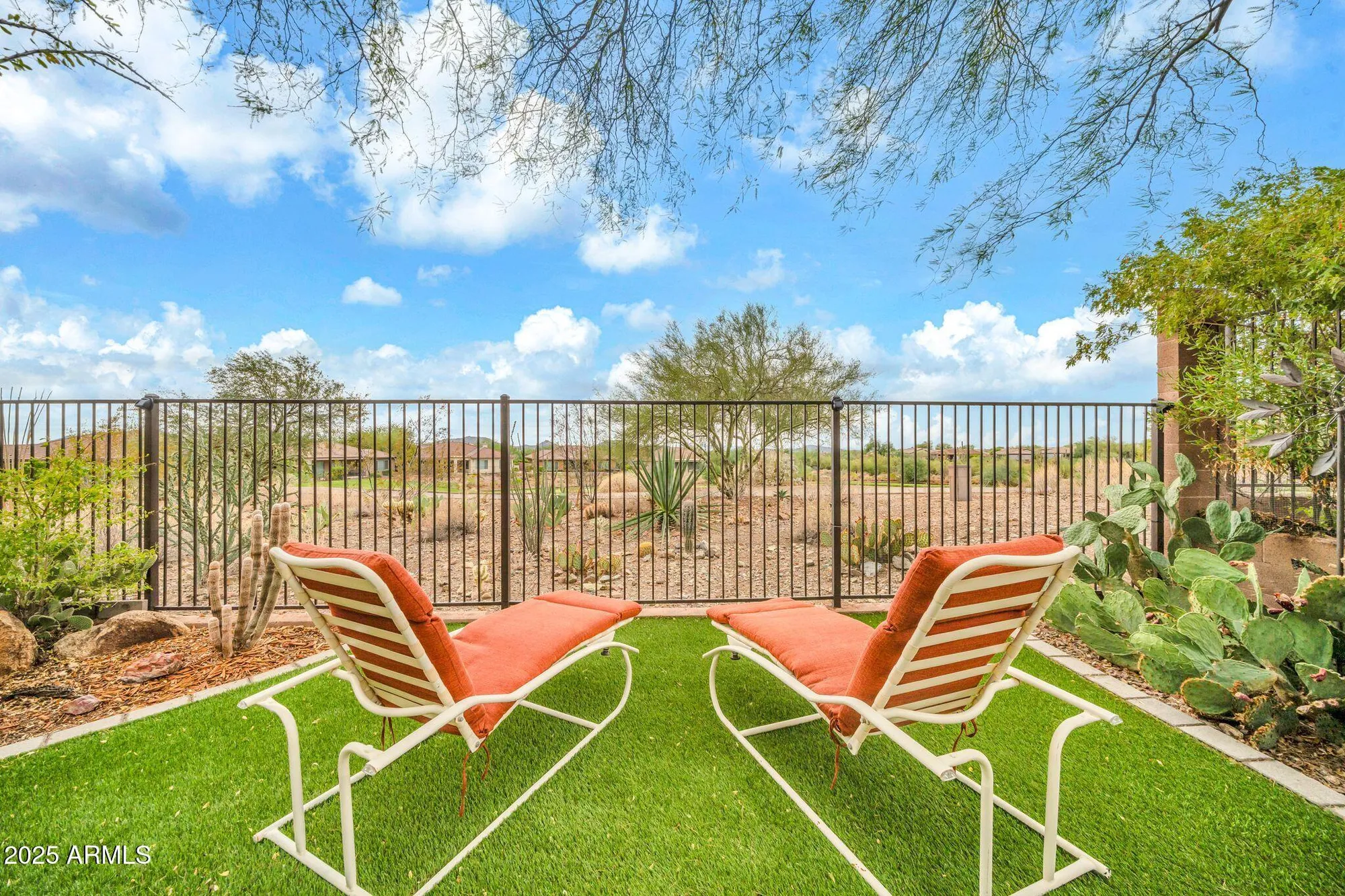 Property Slideshow image 36 of 77 | 41212 n congressional dr, Anthem, AZ, 85086