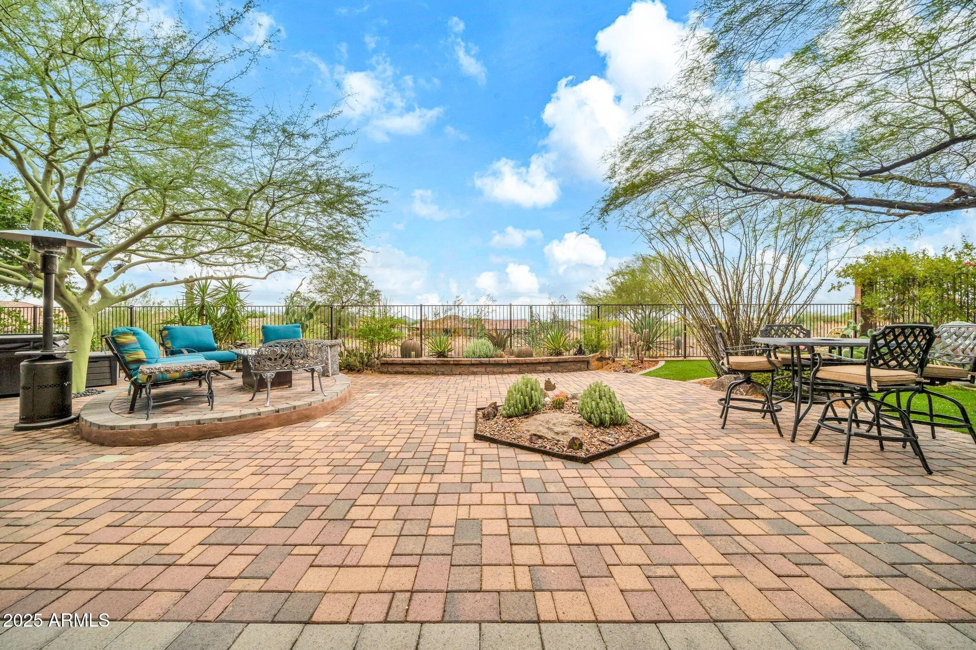 Property Slideshow image 46 of 77 | 41212 n congressional dr, Anthem, AZ, 85086