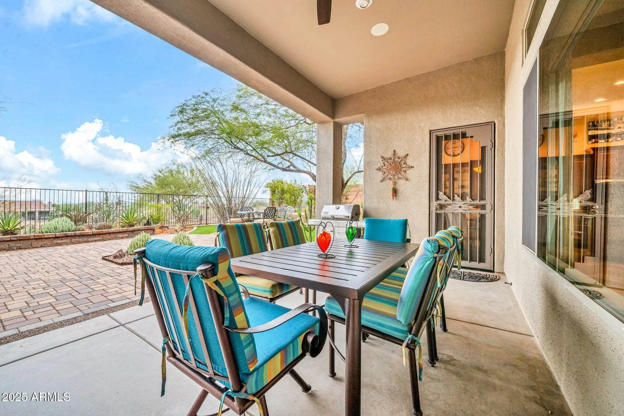 Property Slideshow image 38 of 77 | 41212 n congressional dr, Anthem, AZ, 85086