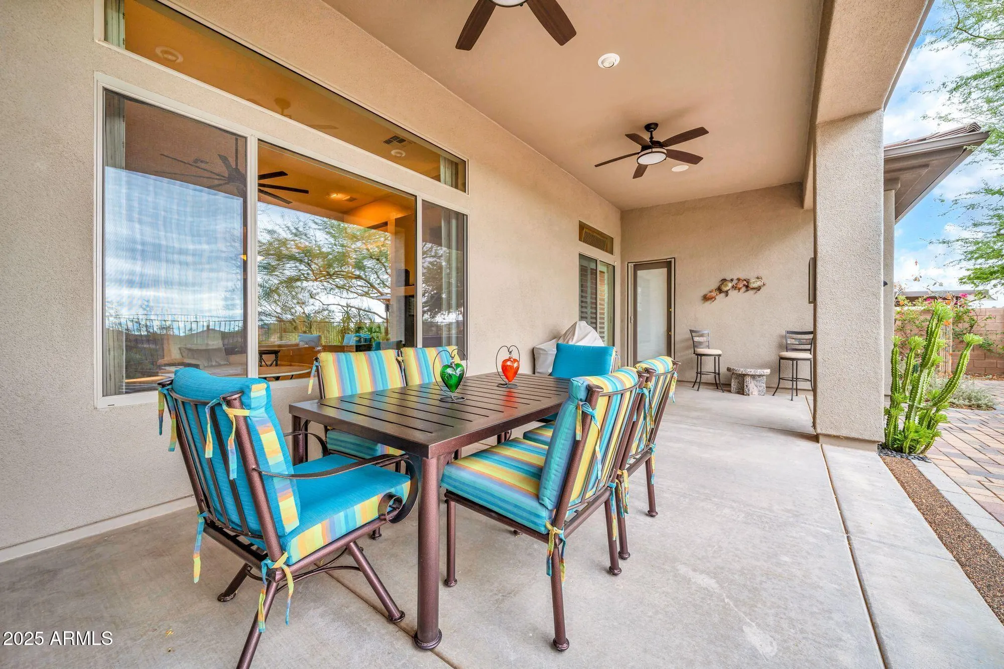 Property Slideshow image 39 of 77 | 41212 n congressional dr, Anthem, AZ, 85086