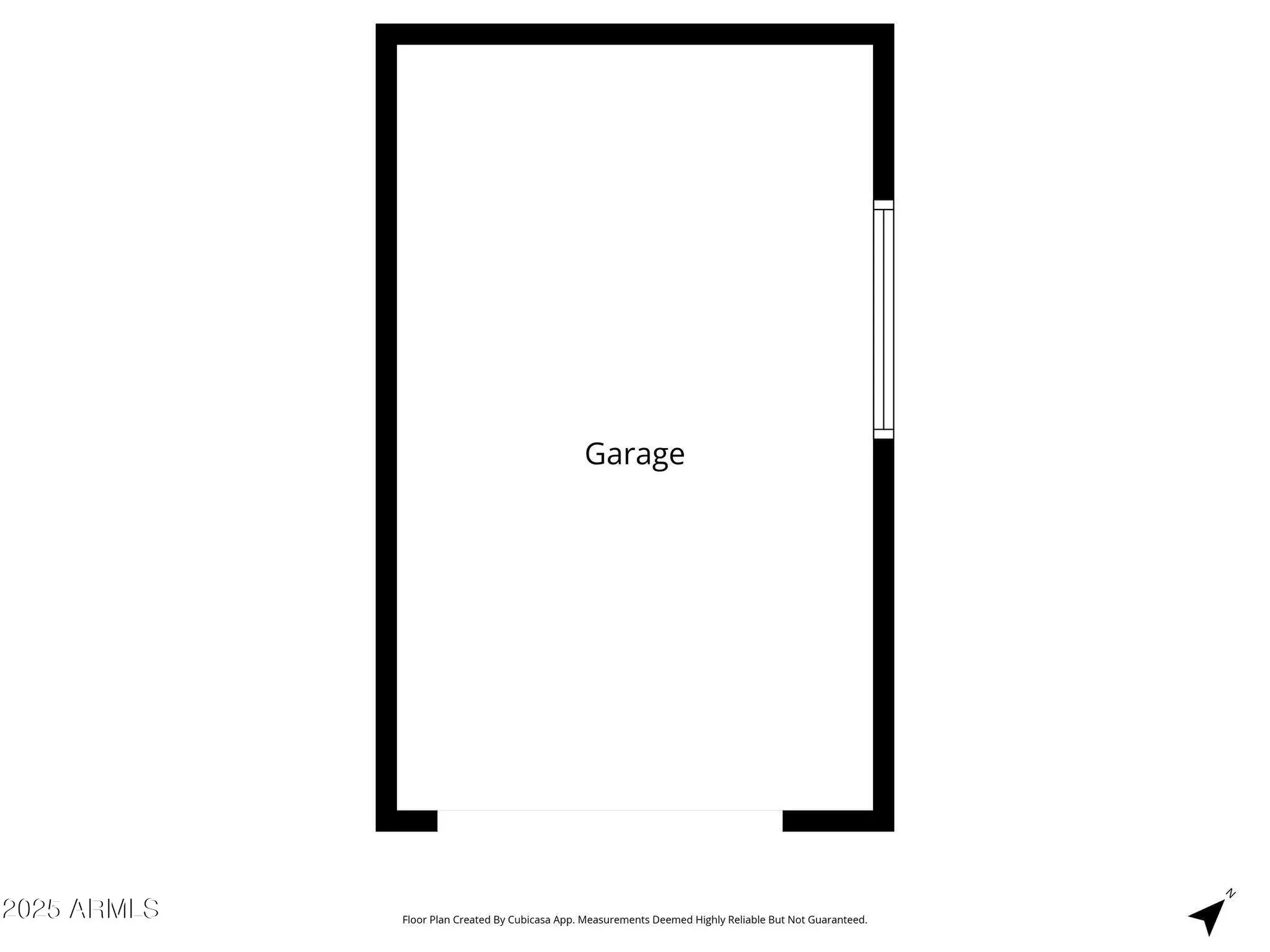 Property Slideshow image 53 of 77 | 41212 n congressional dr, Anthem, AZ, 85086