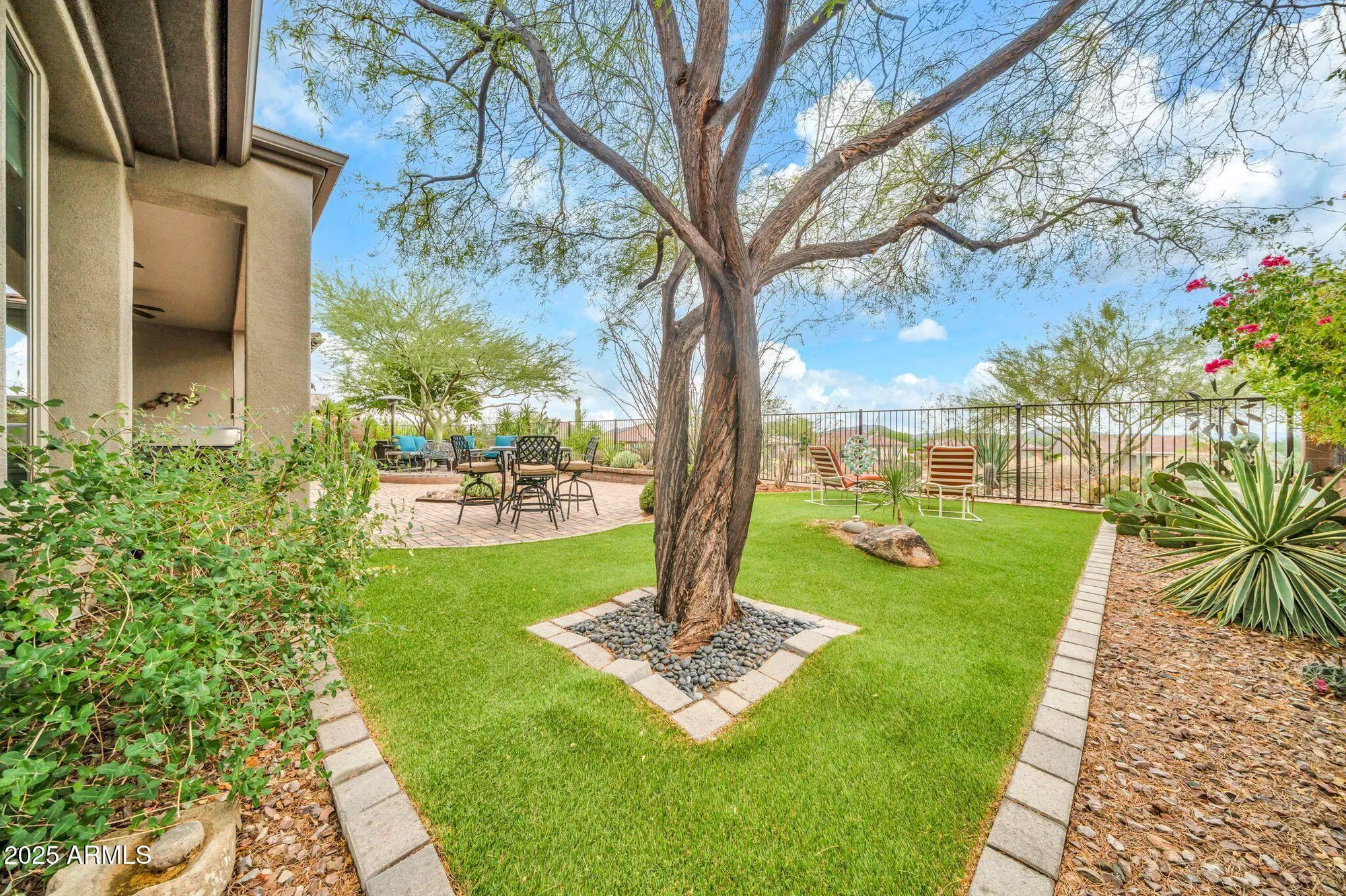 Property Slideshow image 50 of 77 | 41212 n congressional dr, Anthem, AZ, 85086