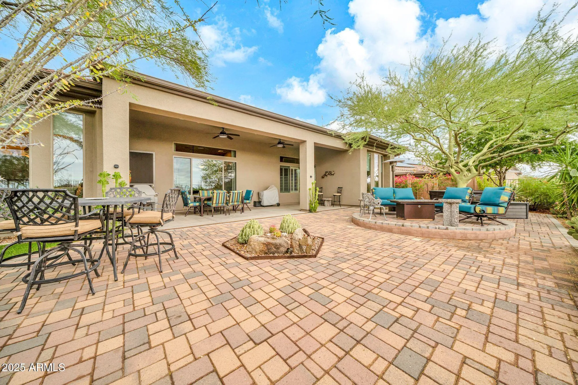 Property Slideshow image 48 of 77 | 41212 n congressional dr, Anthem, AZ, 85086