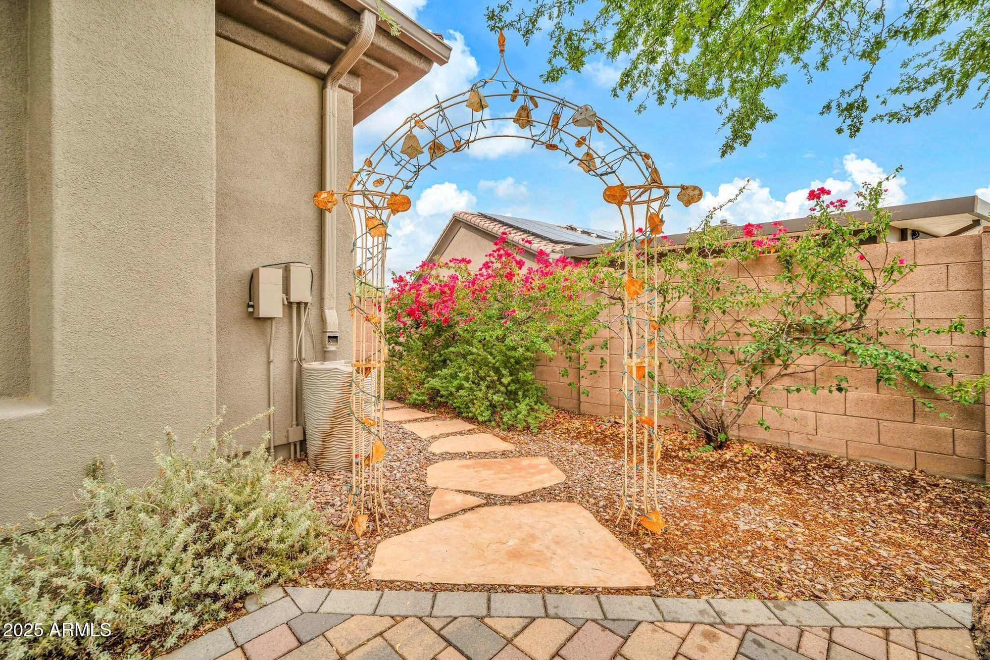 Property Slideshow image 51 of 77 | 41212 n congressional dr, Anthem, AZ, 85086