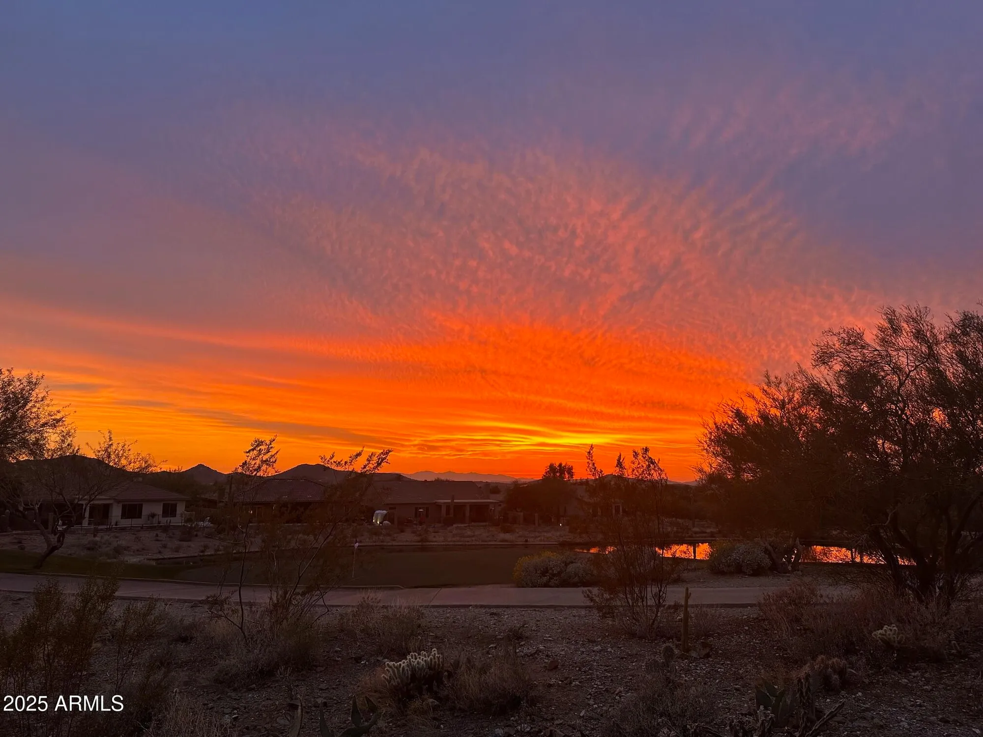 Property Slideshow image 7 of 77 | 41212 n congressional dr, Anthem, AZ, 85086