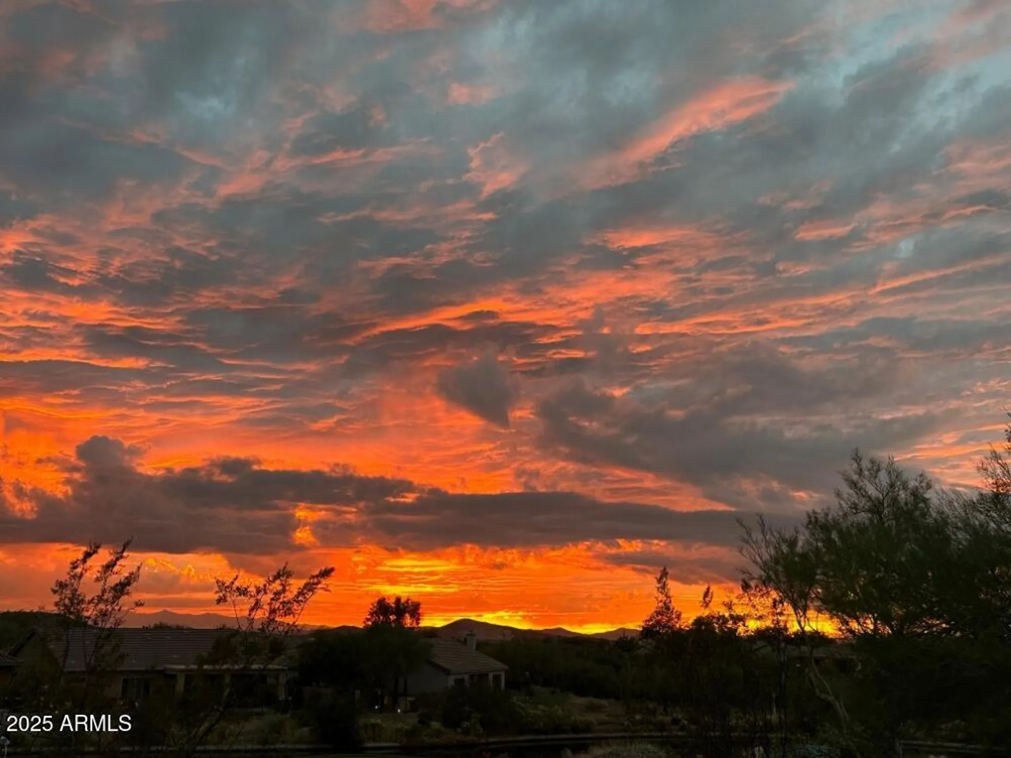 Property Slideshow image 8 of 77 | 41212 n congressional dr, Anthem, AZ, 85086