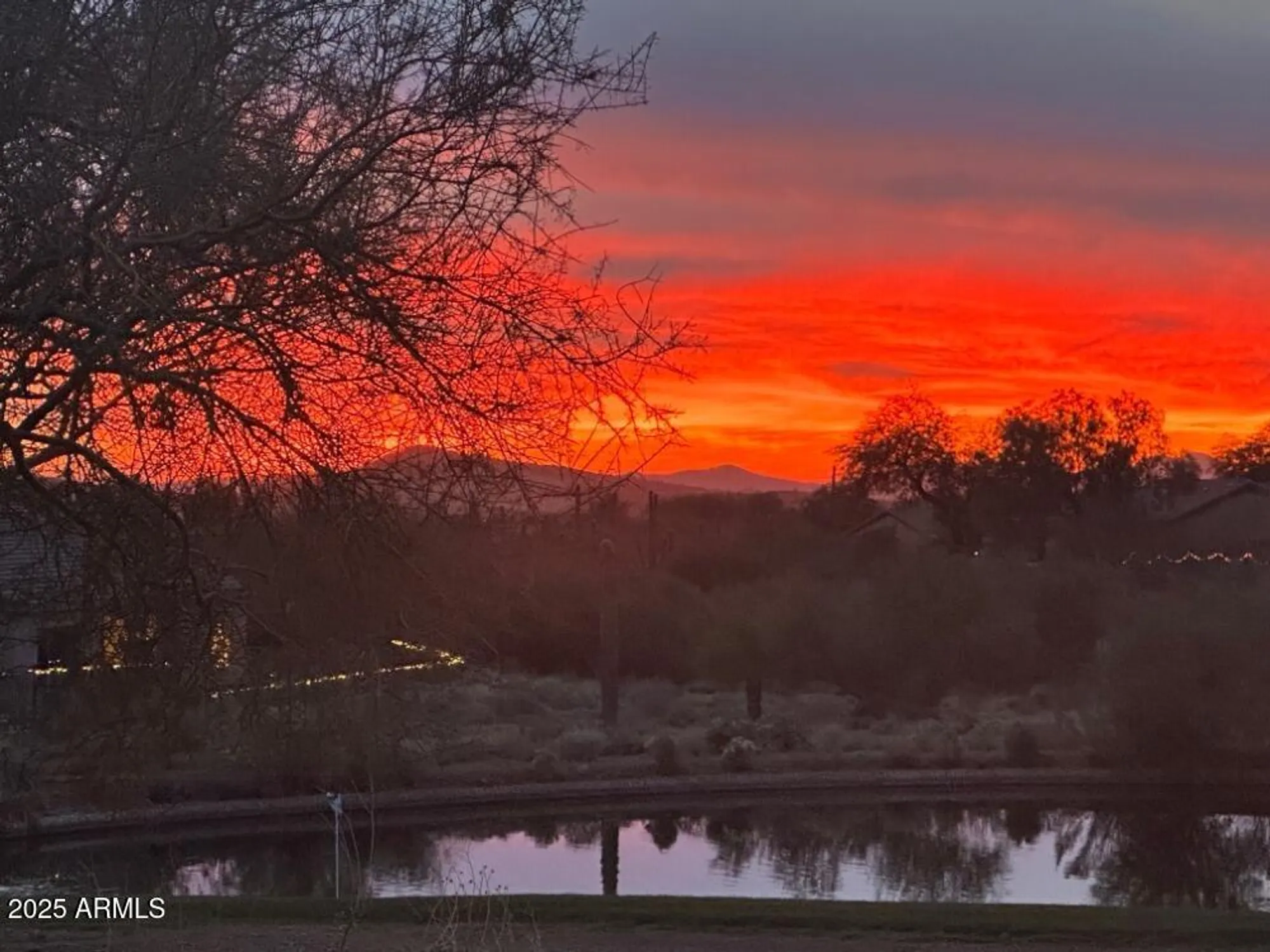 Property Slideshow image 6 of 77 | 41212 n congressional dr, Anthem, AZ, 85086