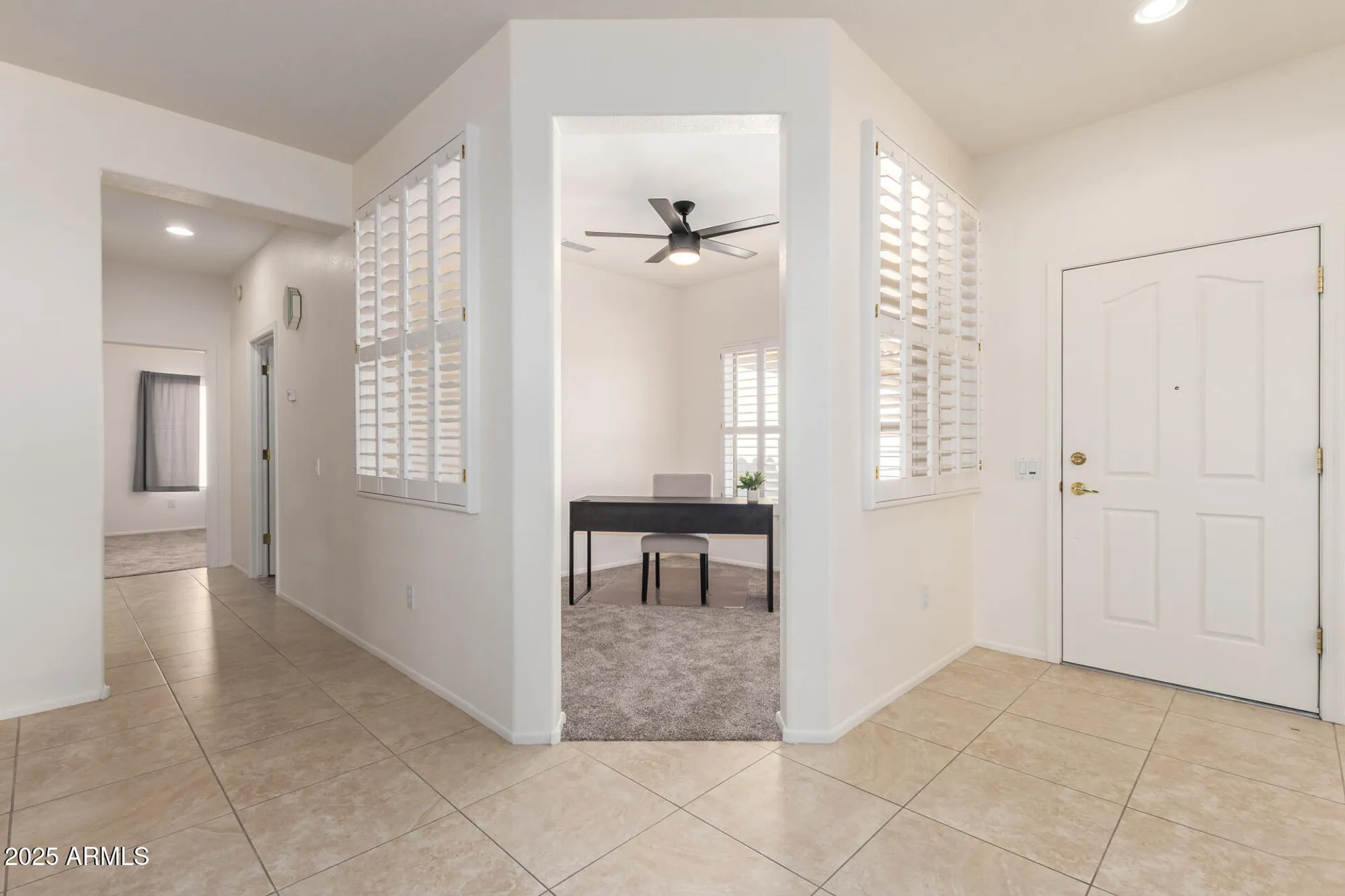 Property Slideshow image 4 of 38 | 19740 n wind rose way, Surprise, AZ, 85374