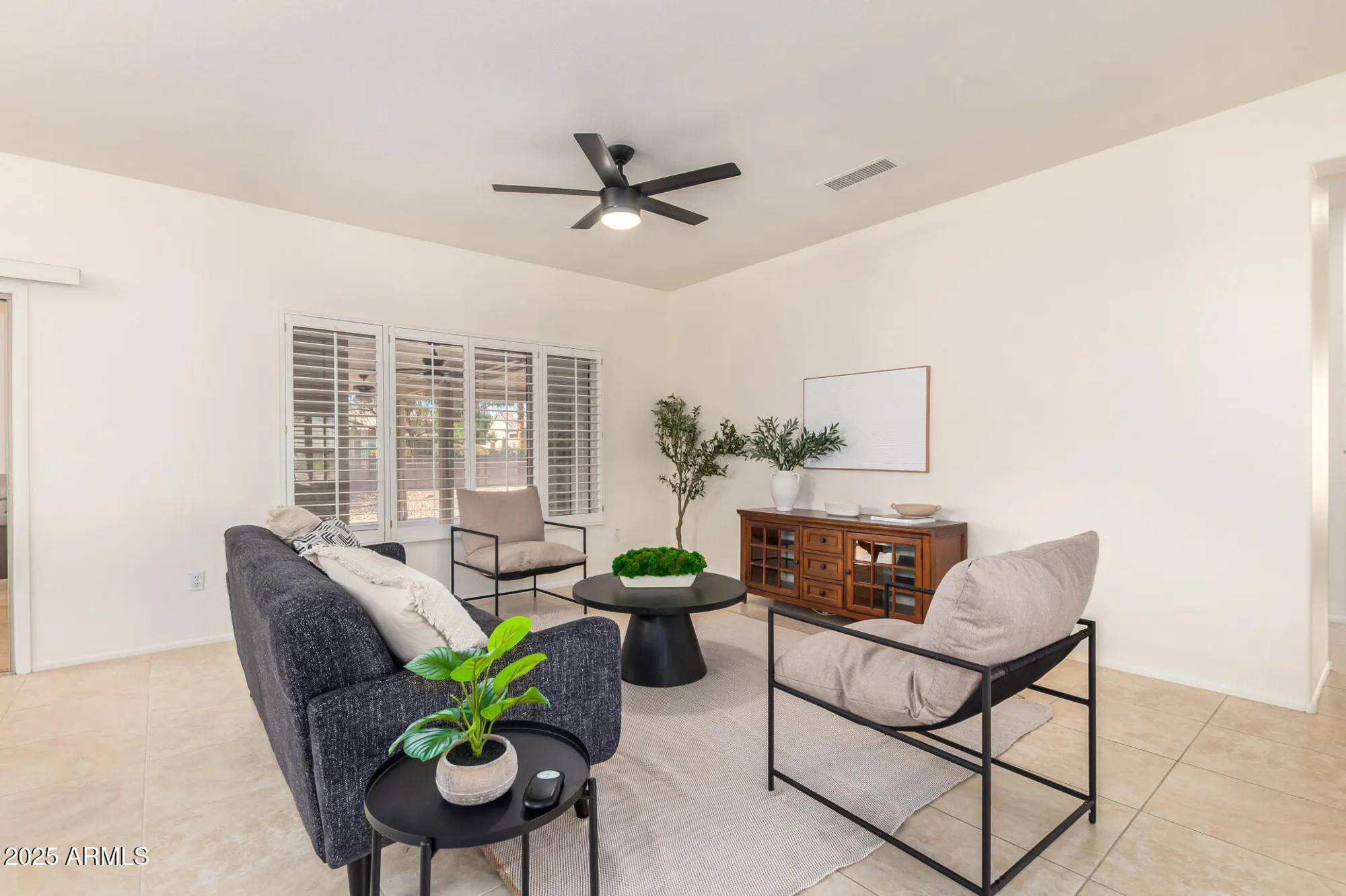 Property Slideshow image 5 of 38 | 19740 n wind rose way, Surprise, AZ, 85374